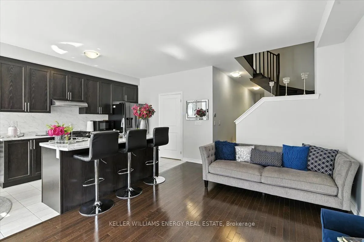 6 Marlborough Street
