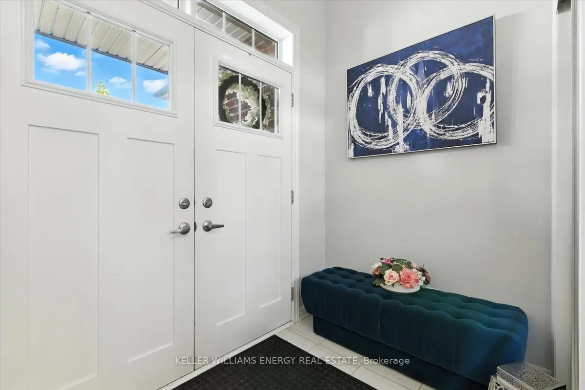 6 Marlborough Street