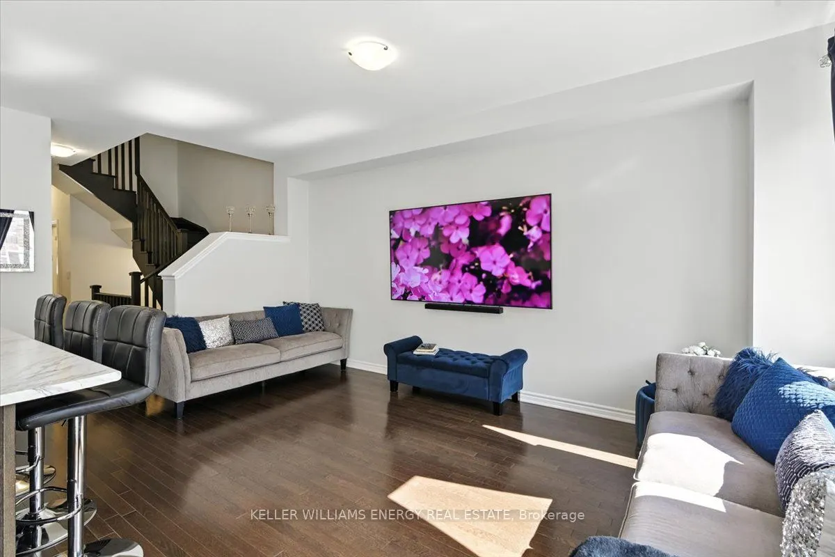 6 Marlborough Street