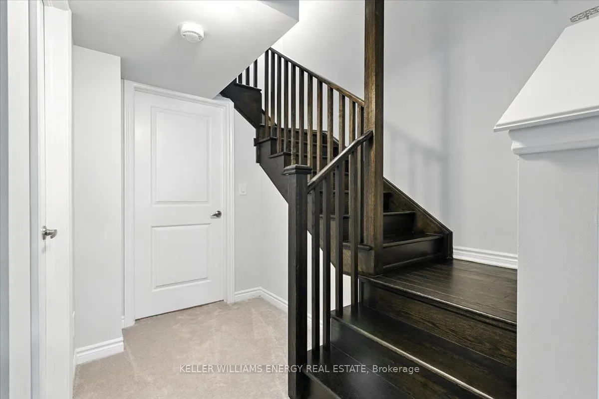 6 Marlborough Street
