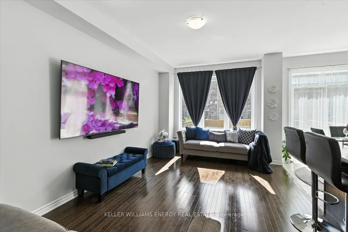 6 Marlborough Street