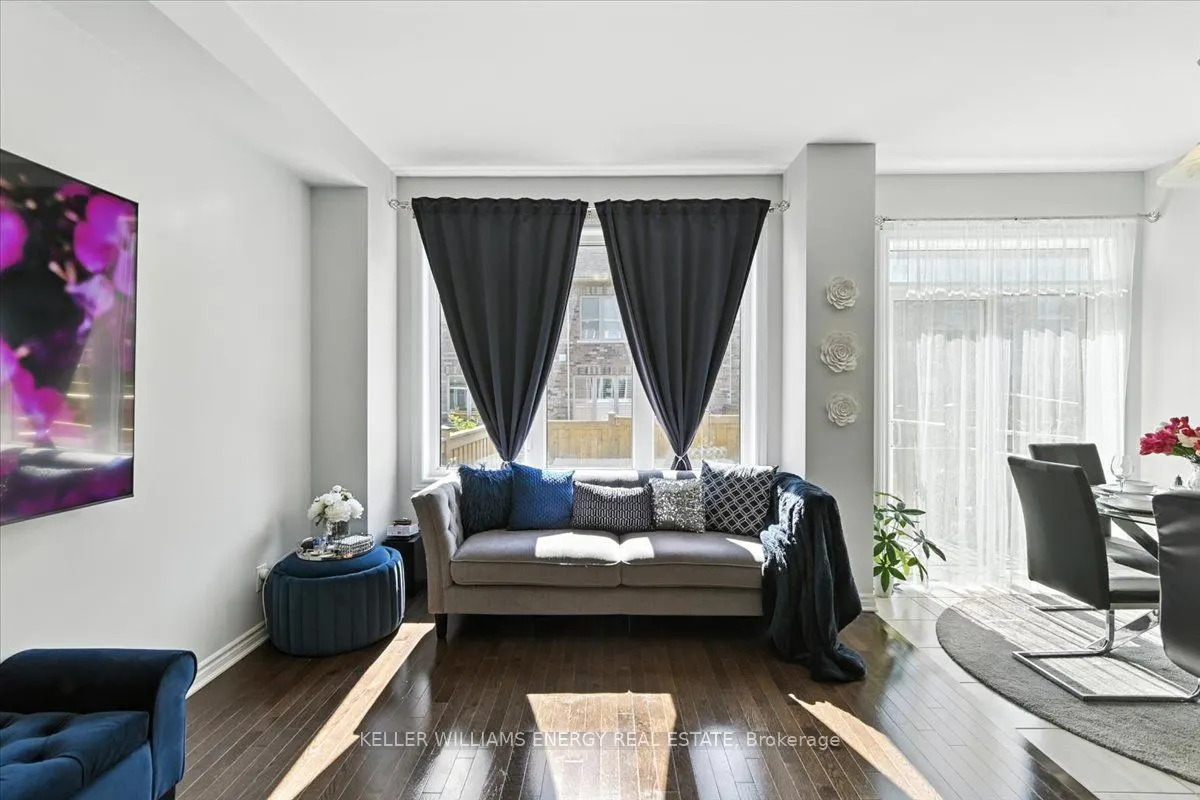 6 Marlborough Street