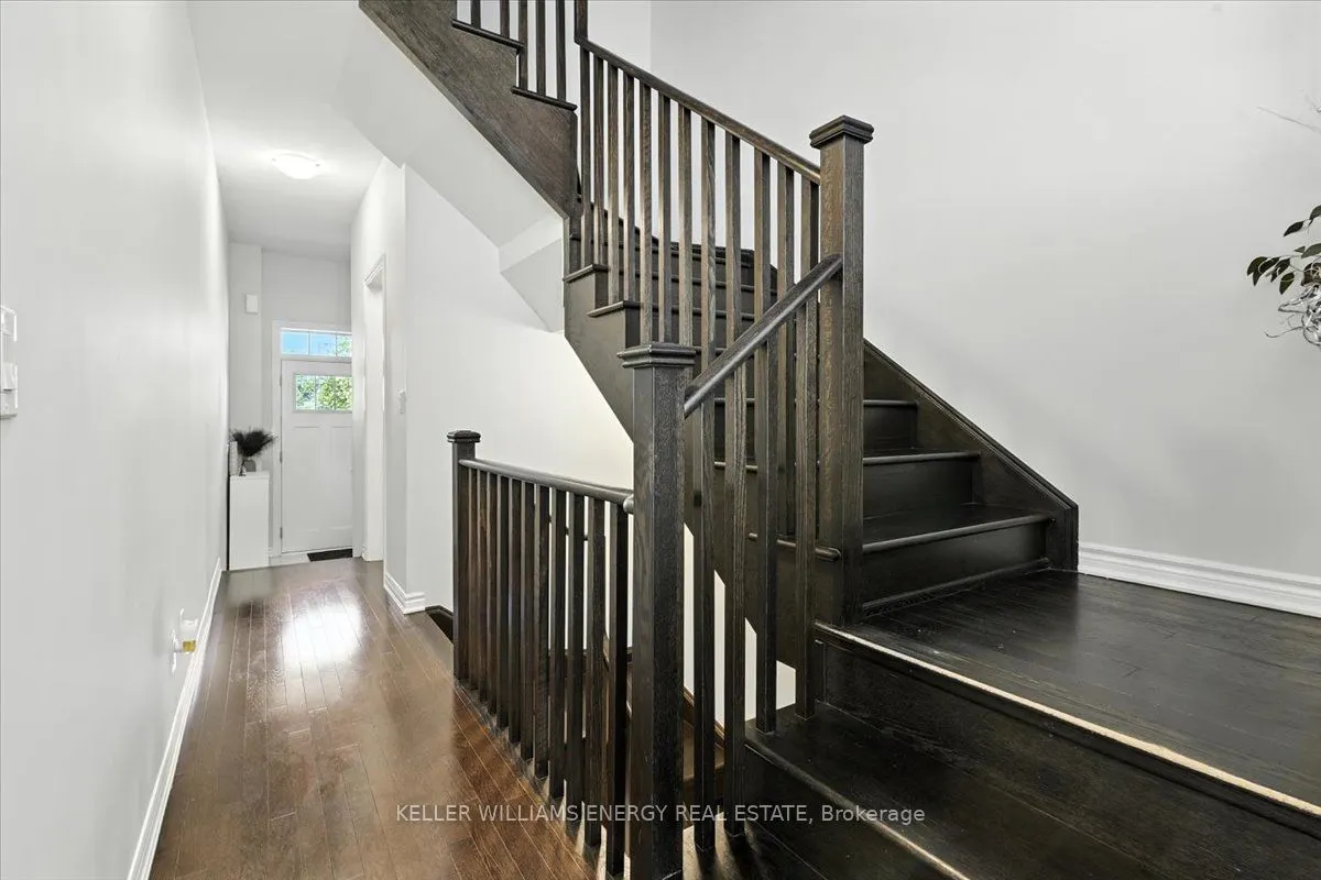 6 Marlborough Street