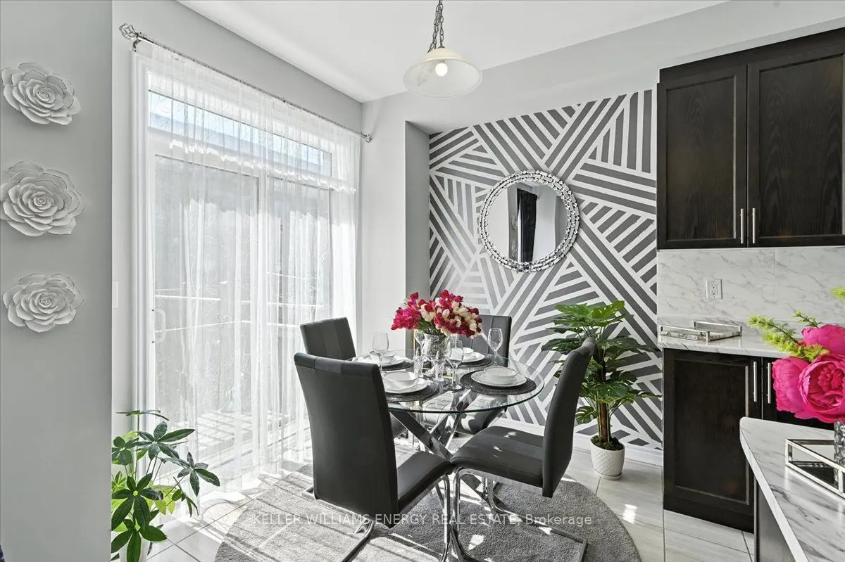 6 Marlborough Street