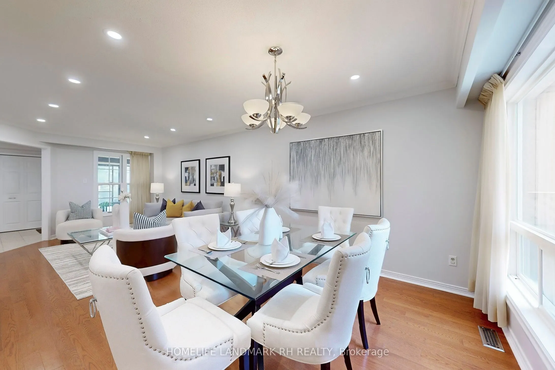 6 Audrelane Court