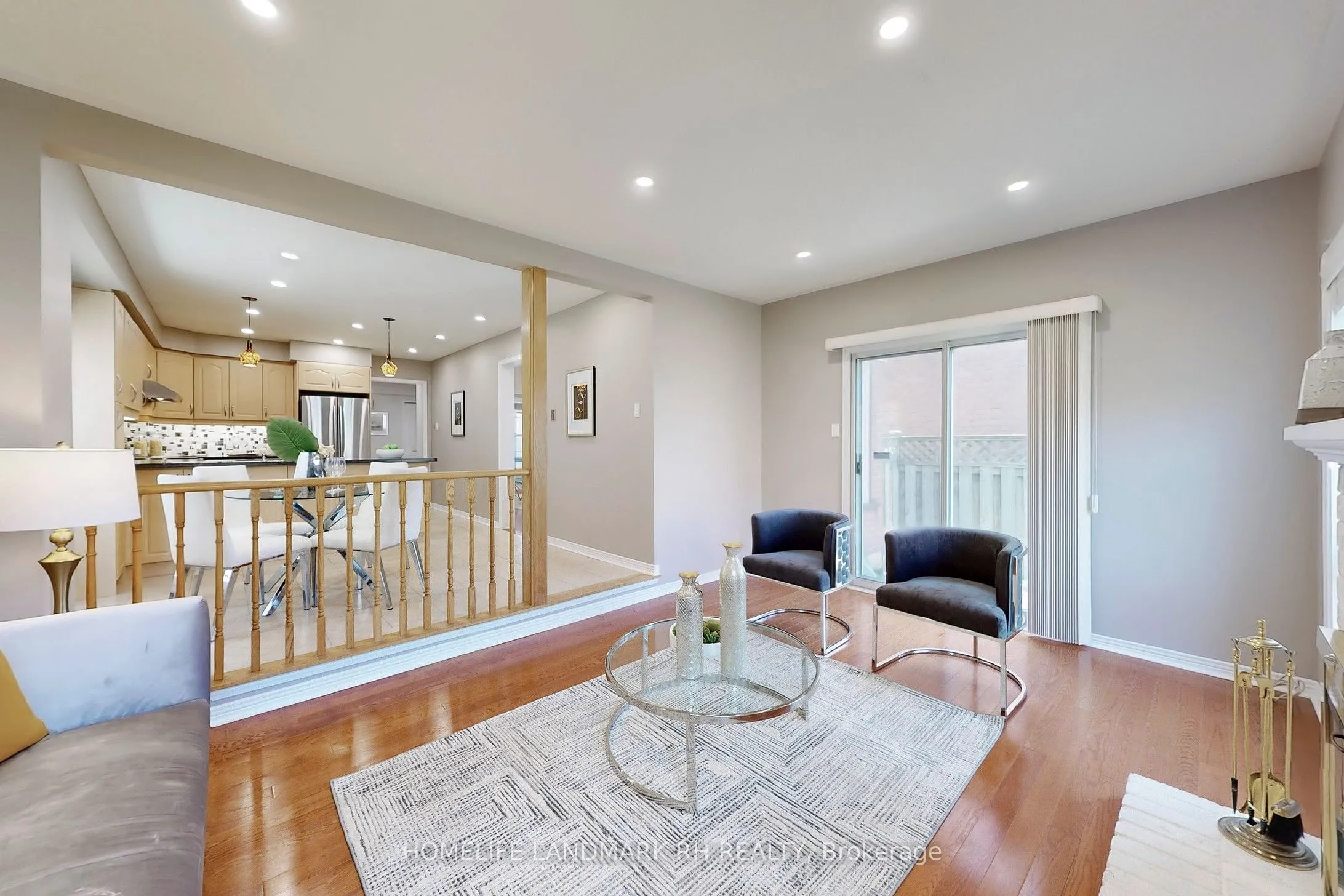 6 Audrelane Court