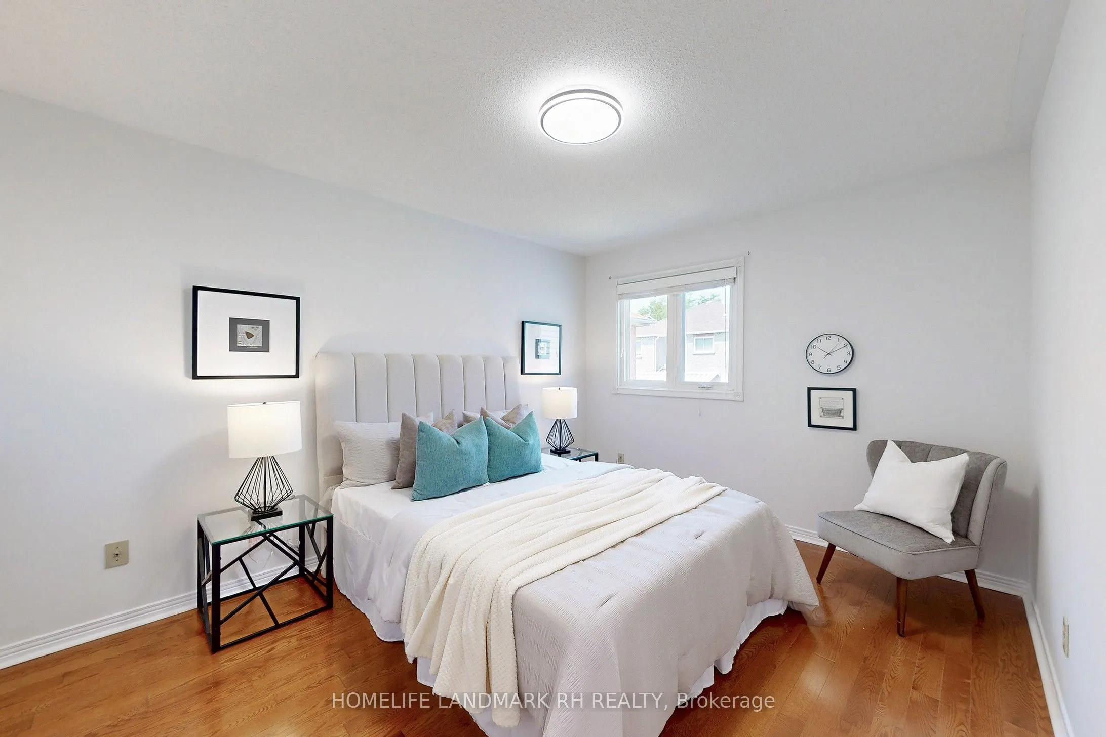 6 Audrelane Court