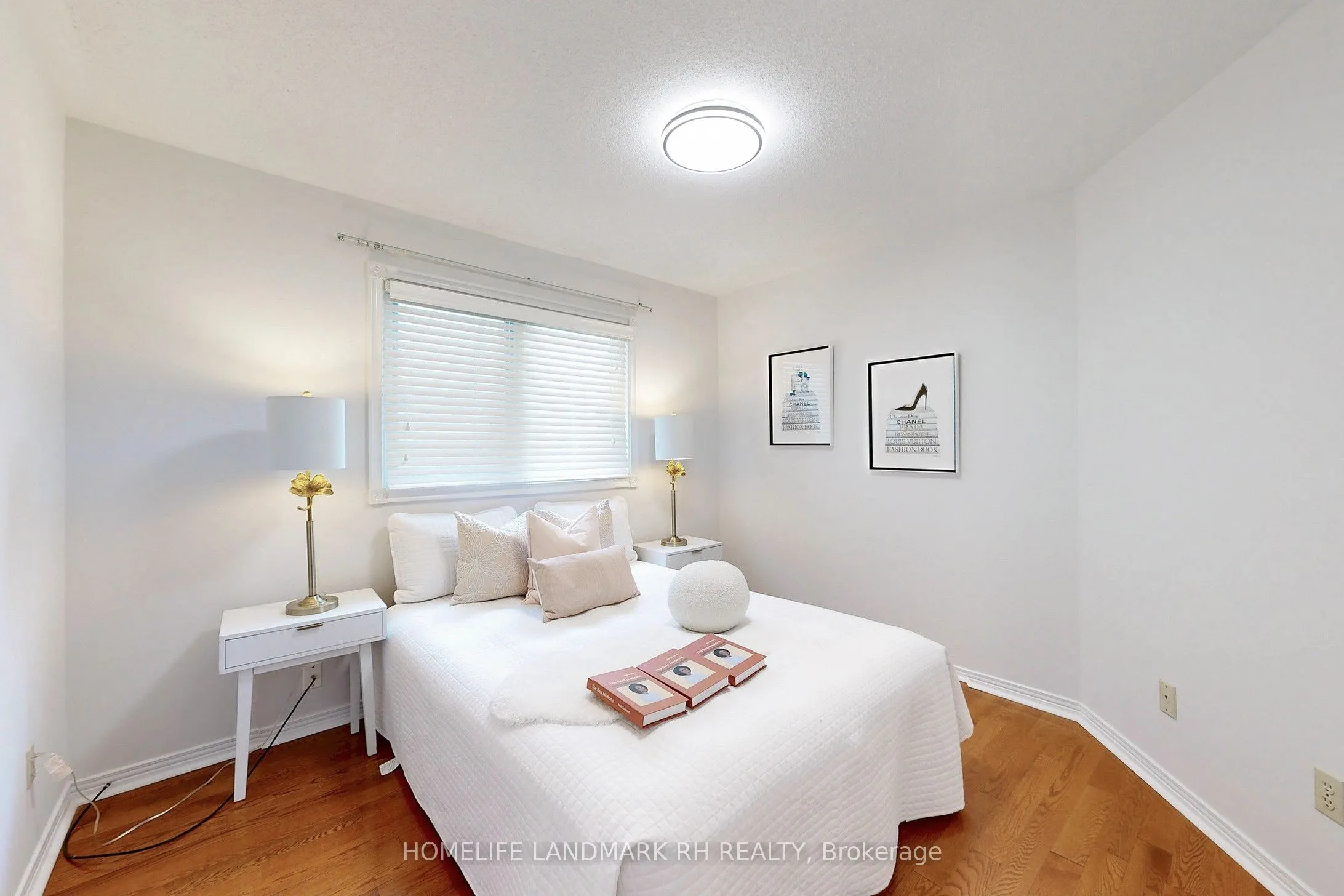 6 Audrelane Court