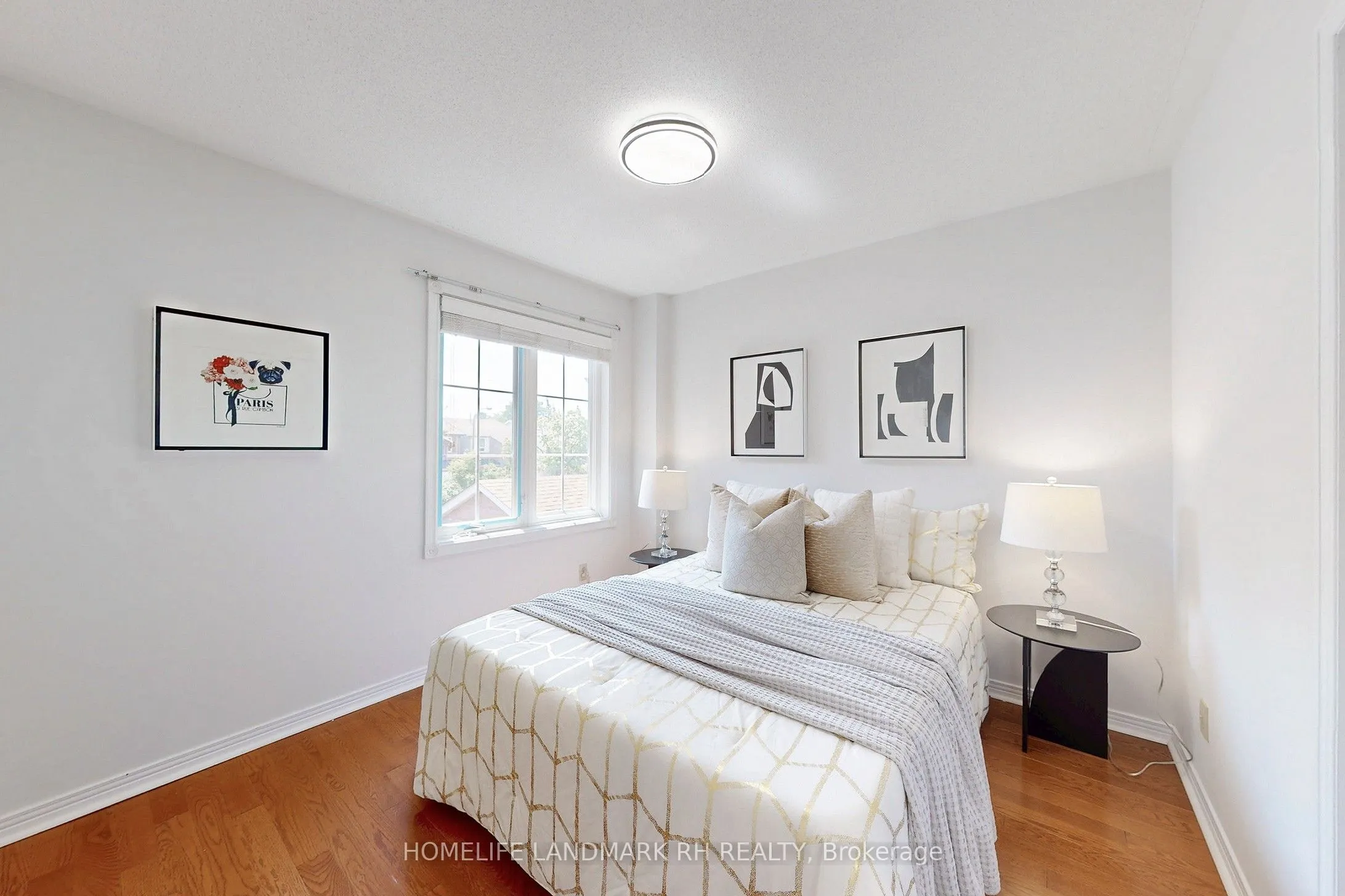 6 Audrelane Court