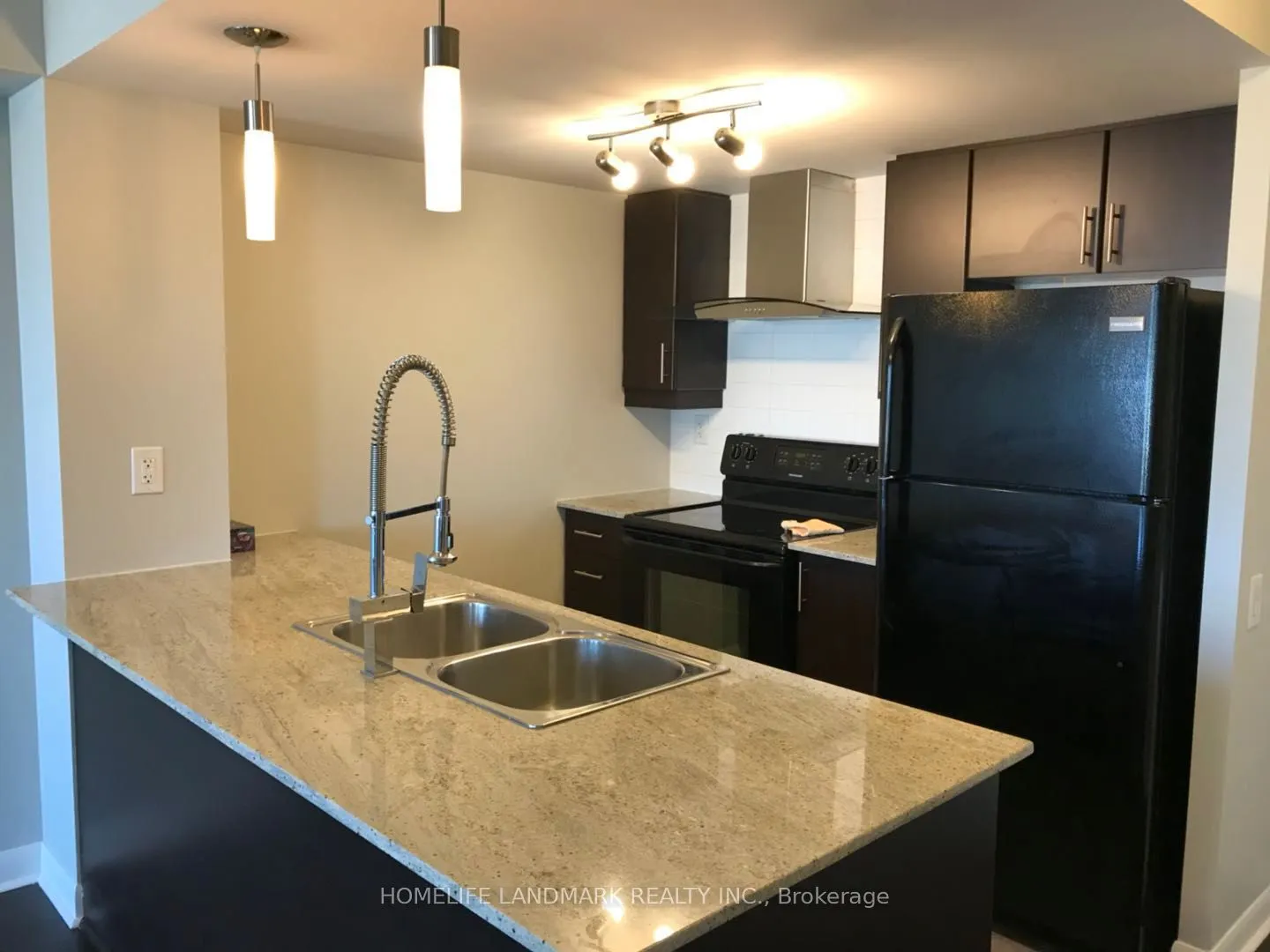 25 Town Centre Court, #3103