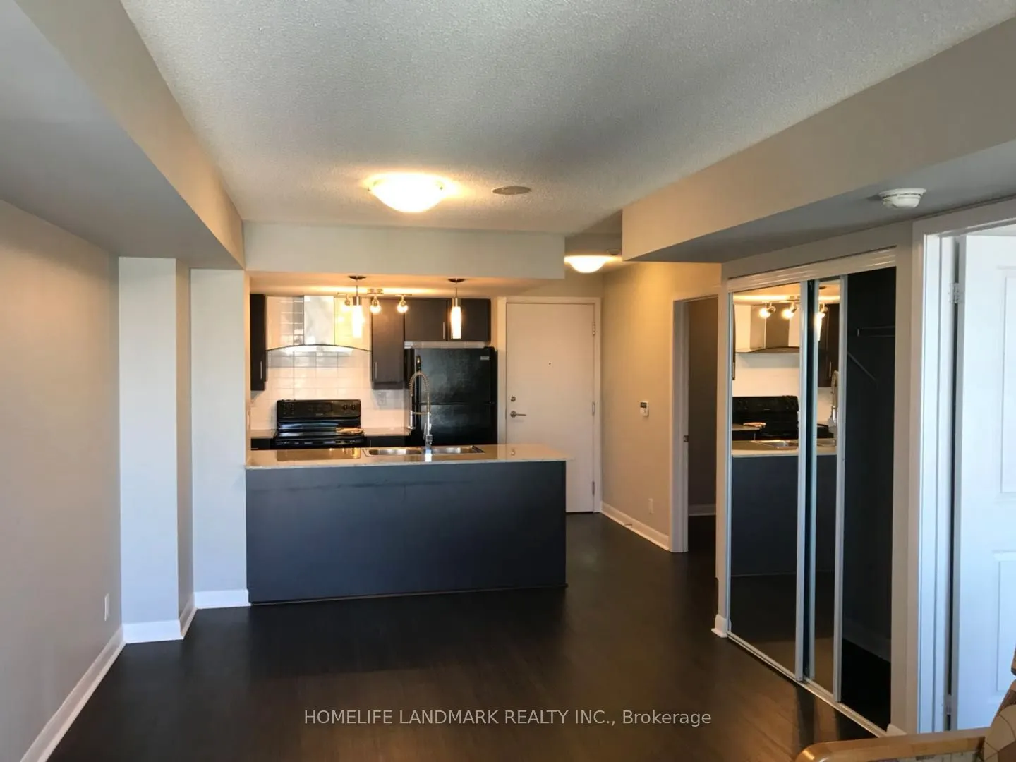 25 Town Centre Court, #3103