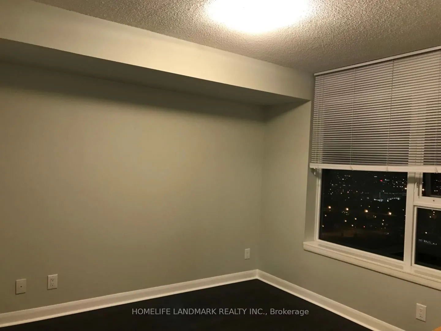 25 Town Centre Court, #3103