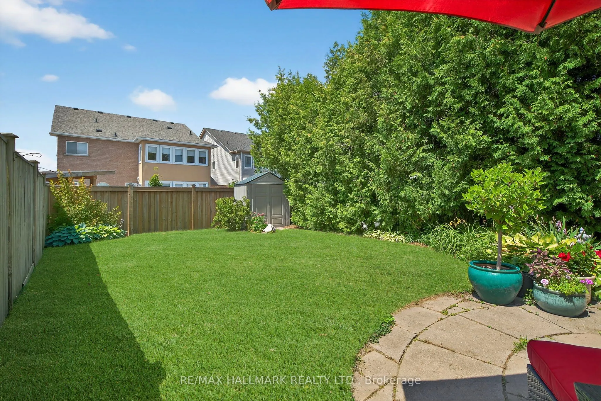 83 Tunney Place
