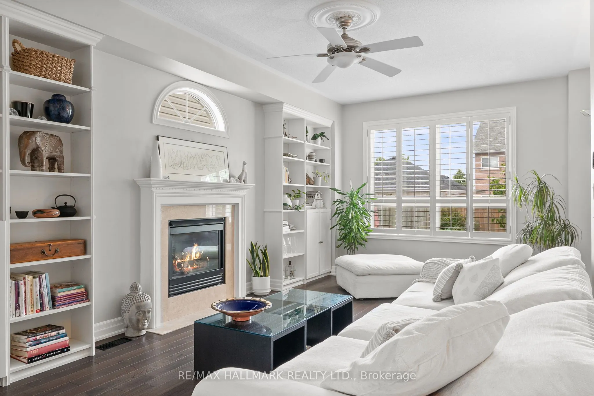83 Tunney Place