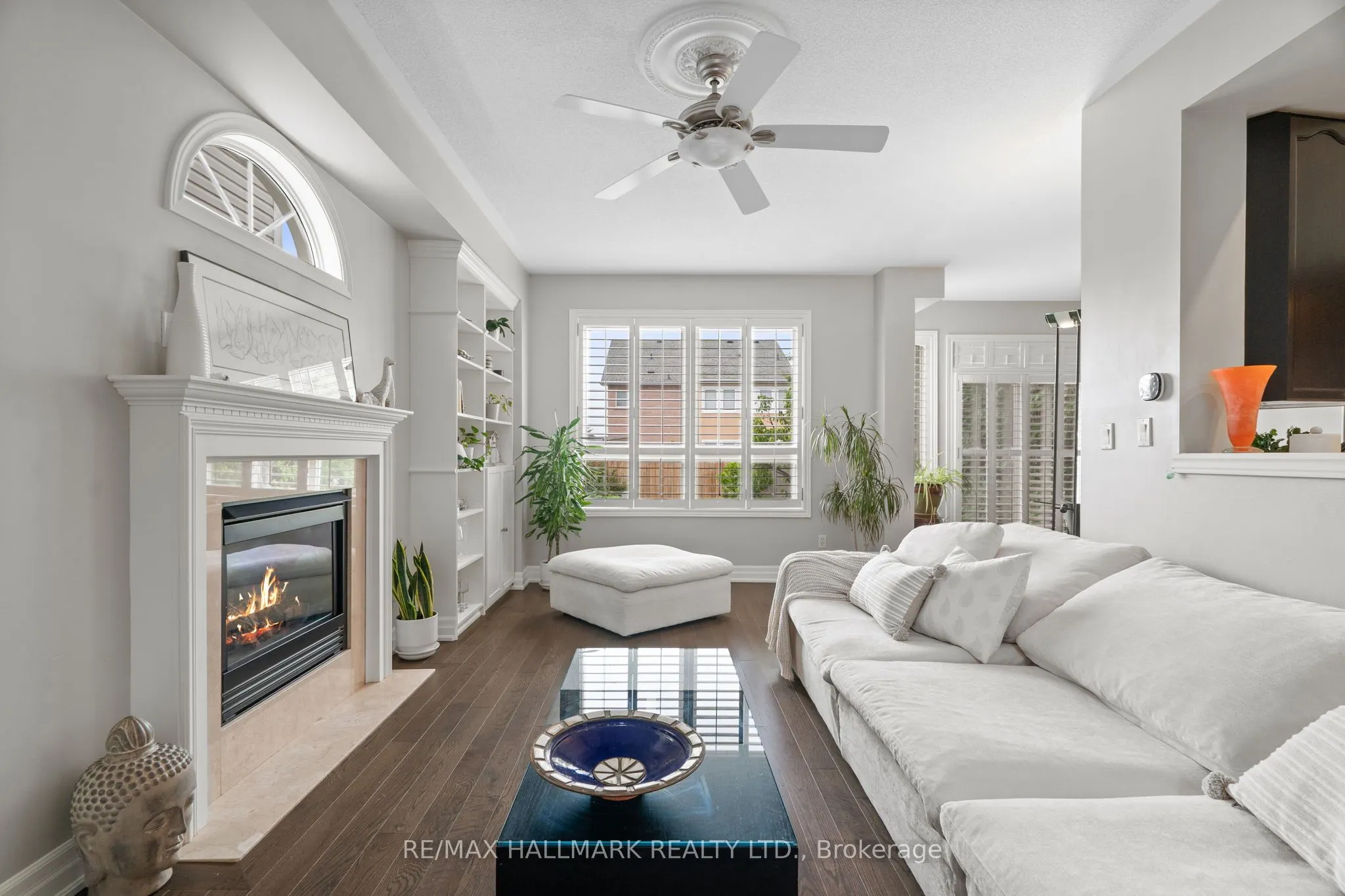83 Tunney Place