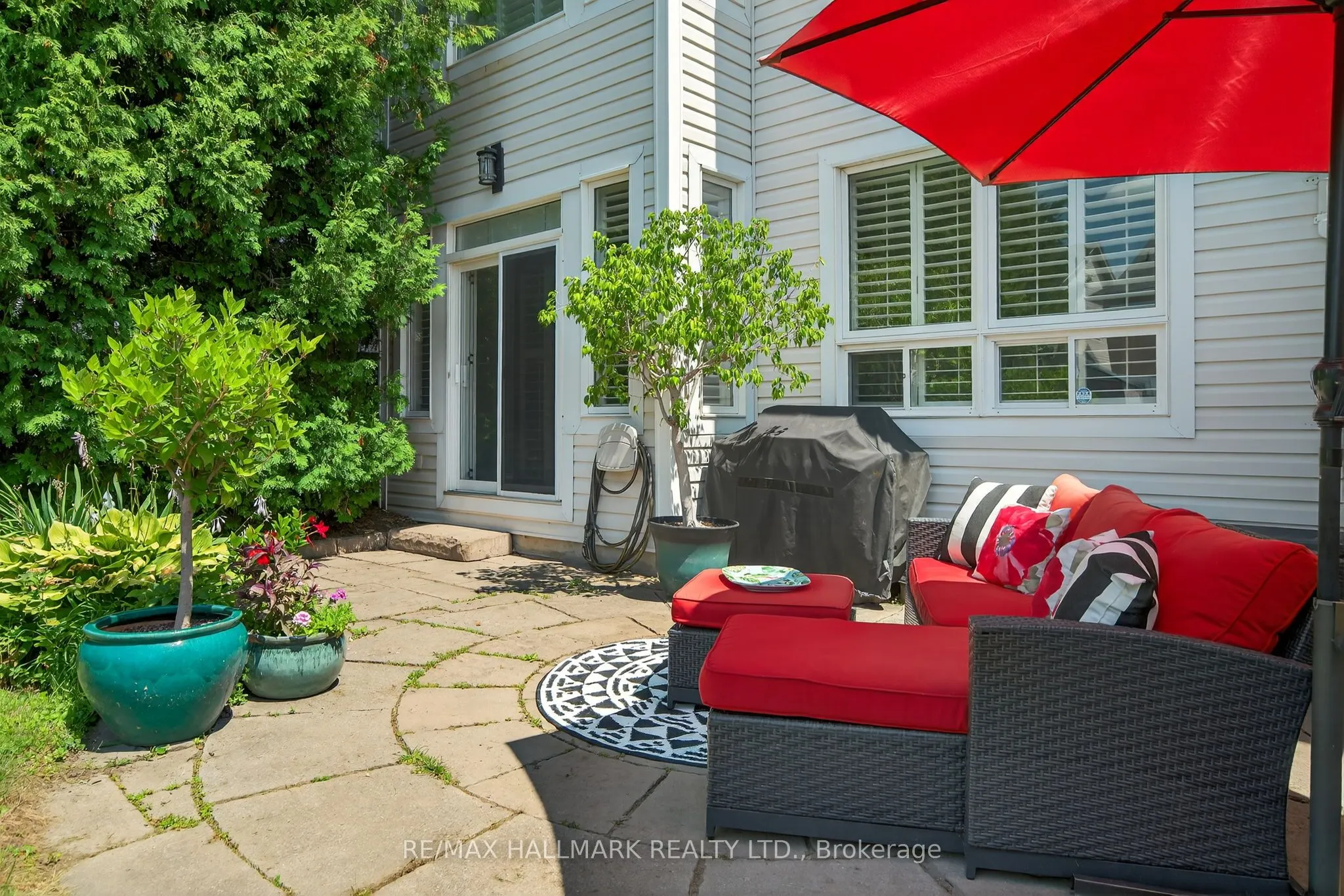 83 Tunney Place