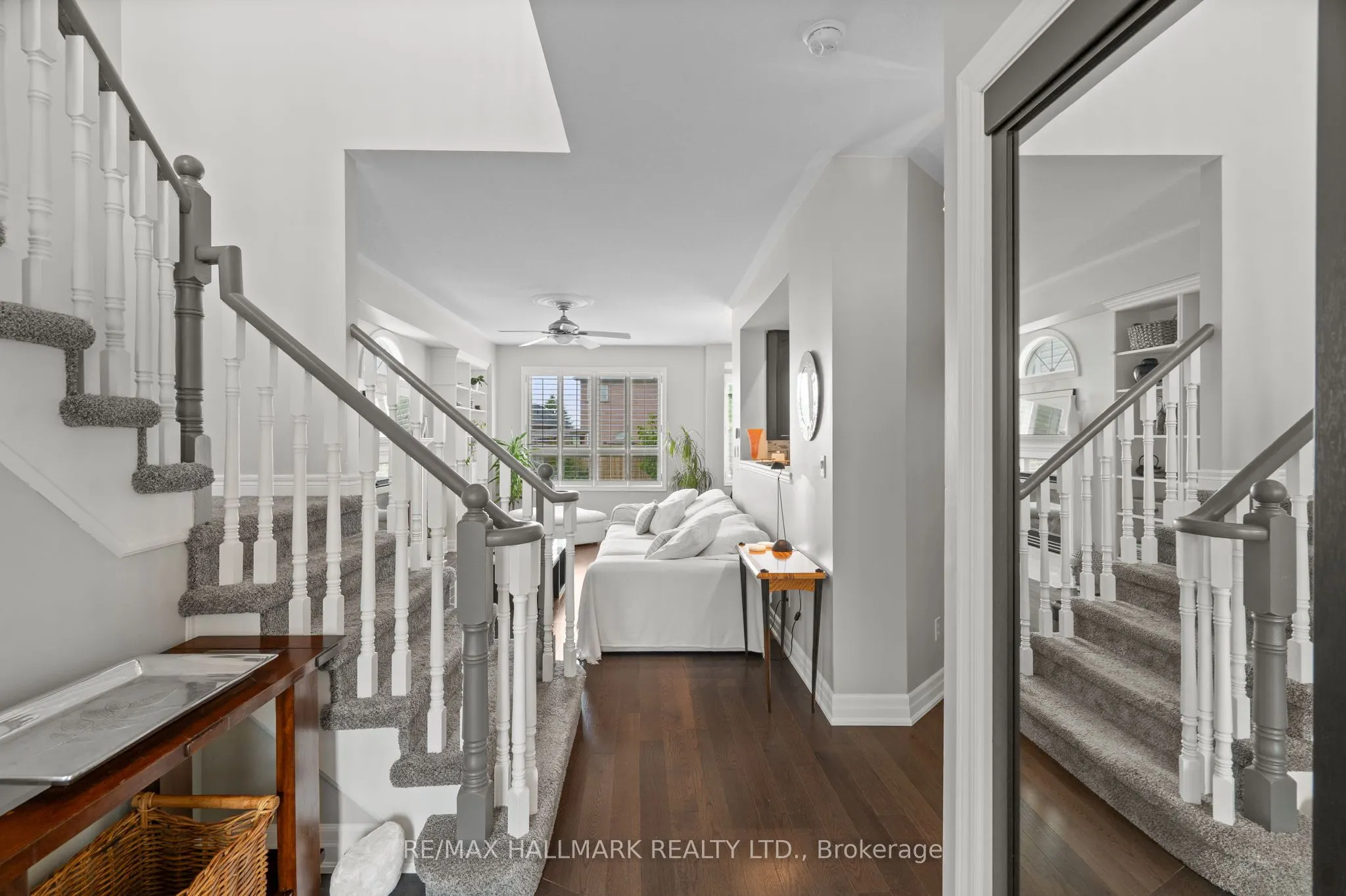 83 Tunney Place