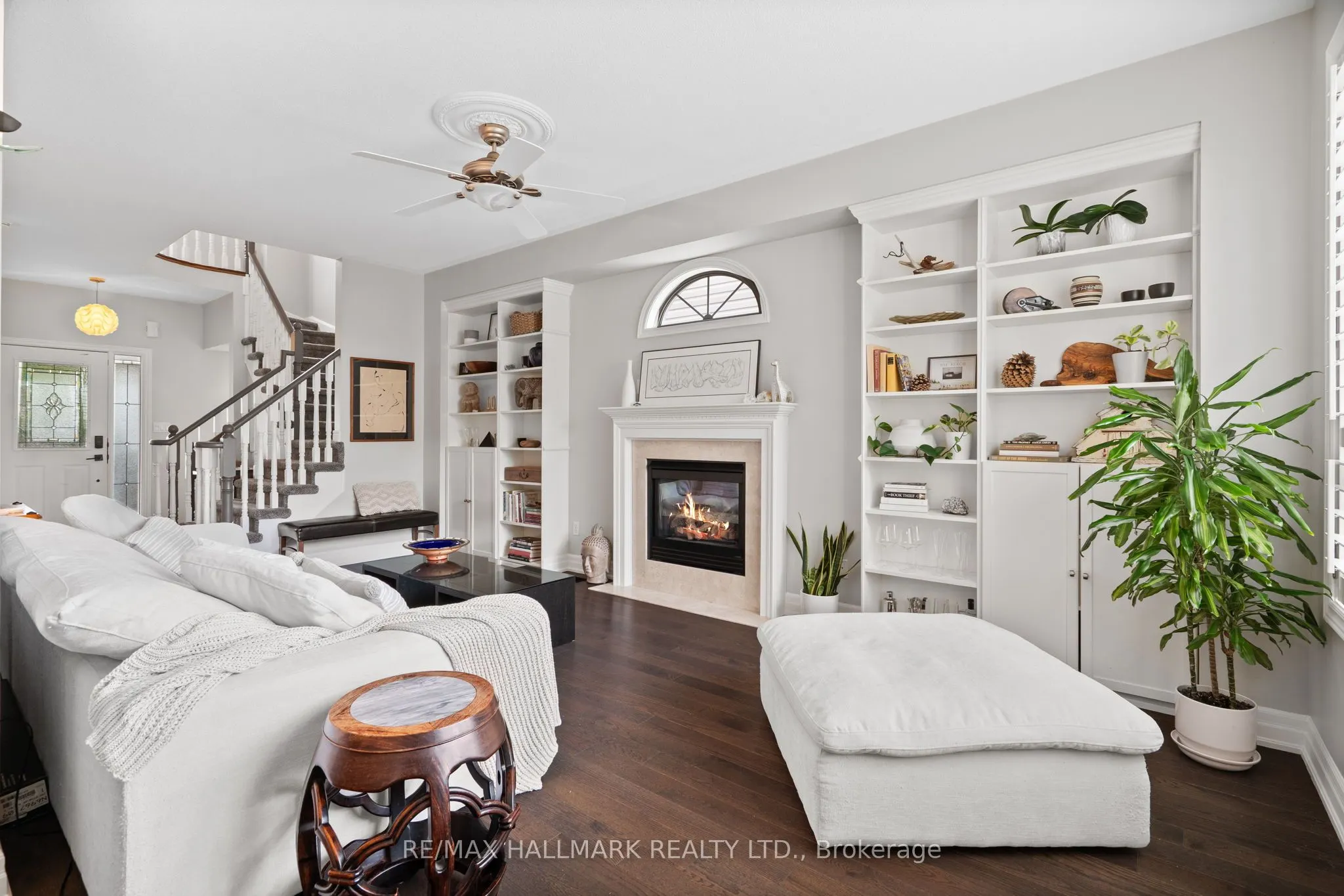 83 Tunney Place