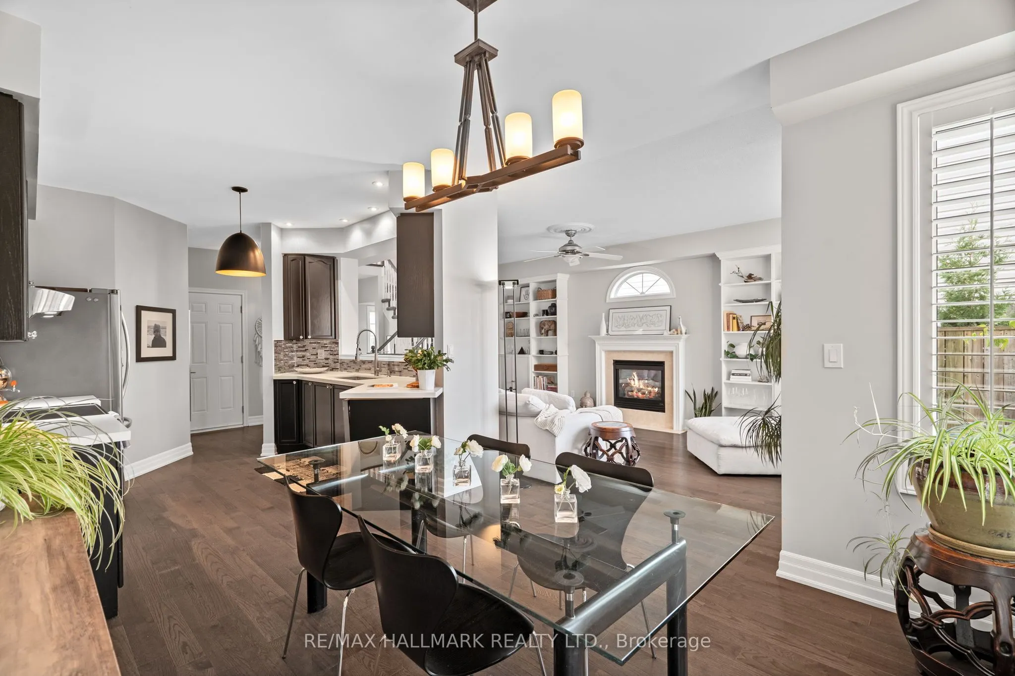 83 Tunney Place