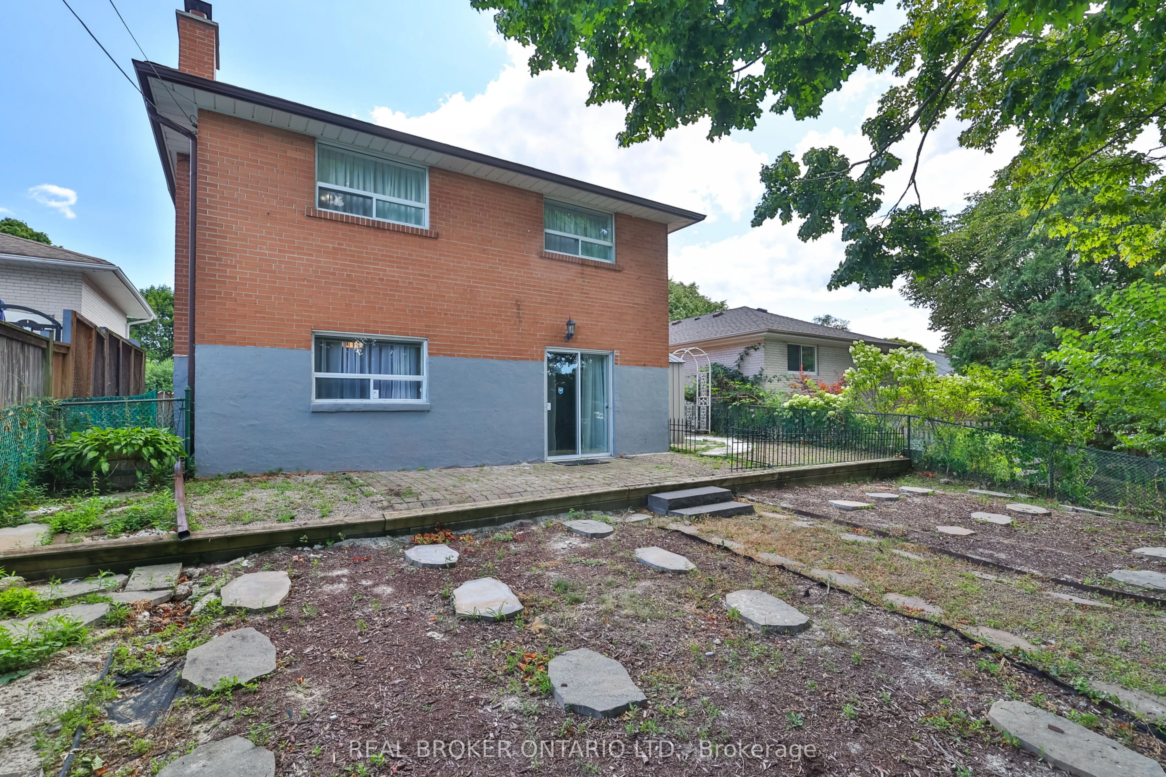 34 Alpaca Drive