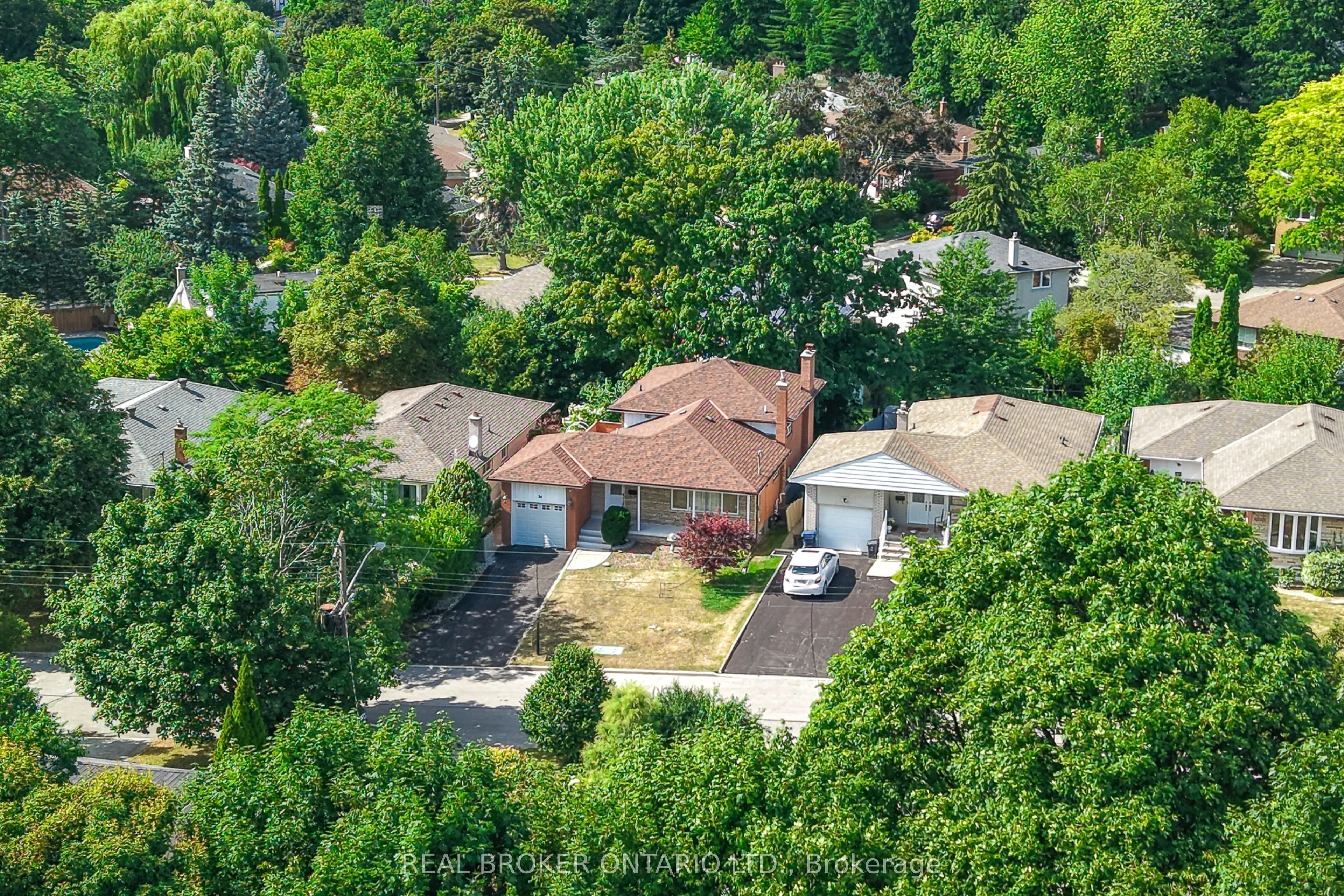 34 Alpaca Drive
