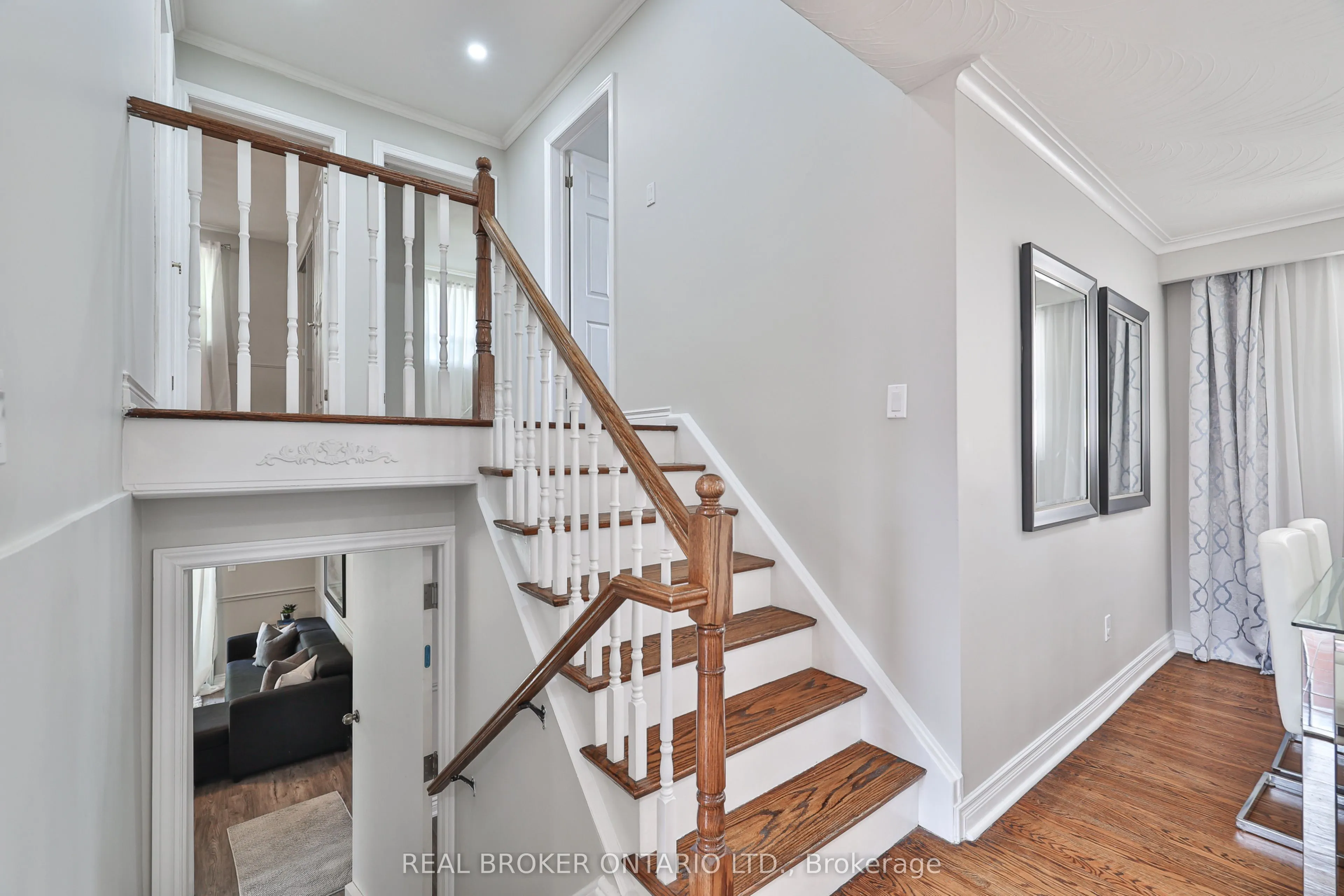 34 Alpaca Drive