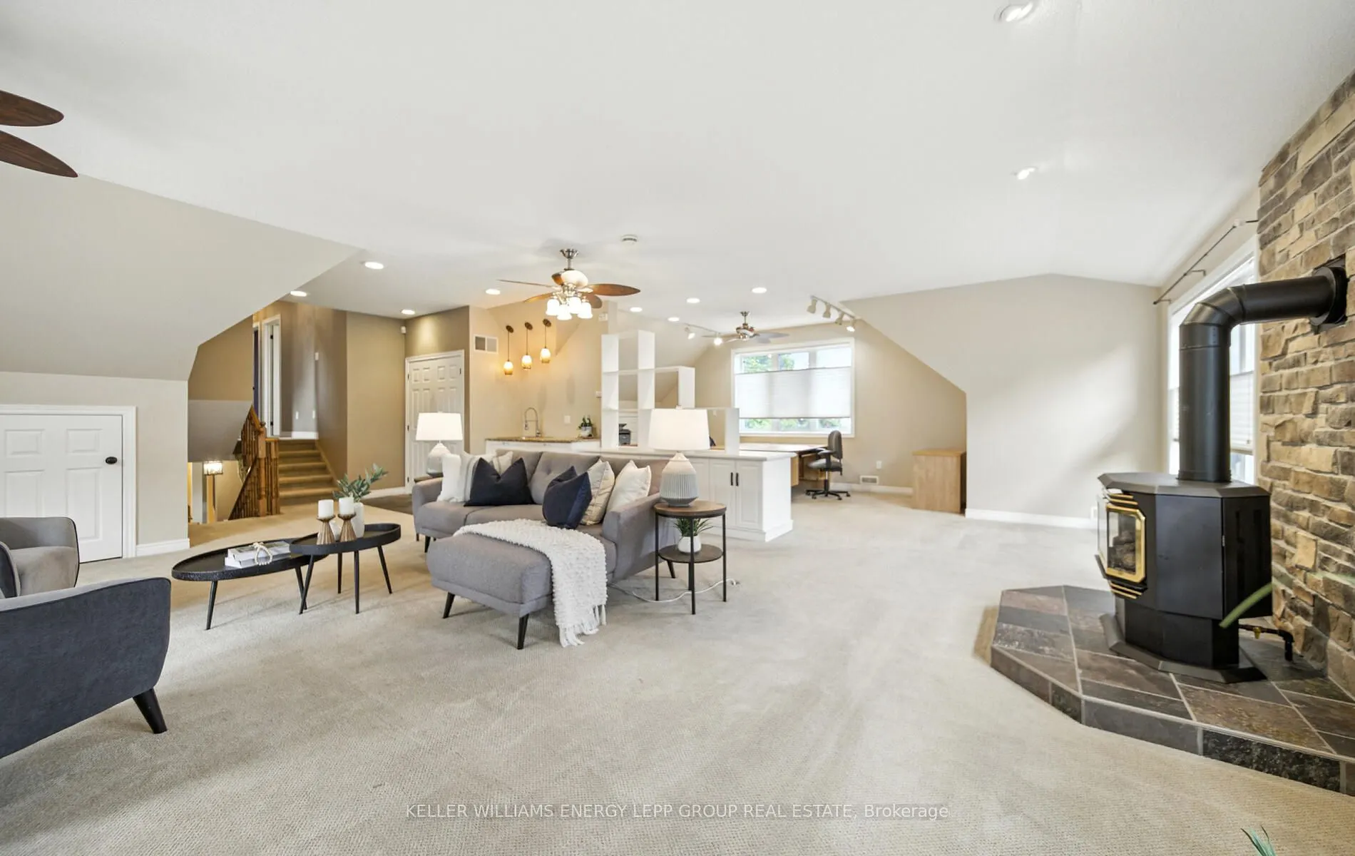 2346 Prestonvale Road