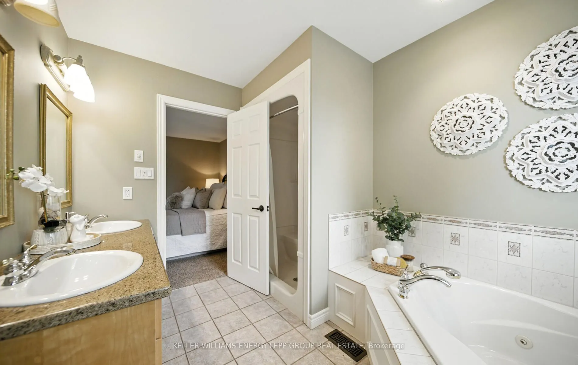 2346 Prestonvale Road