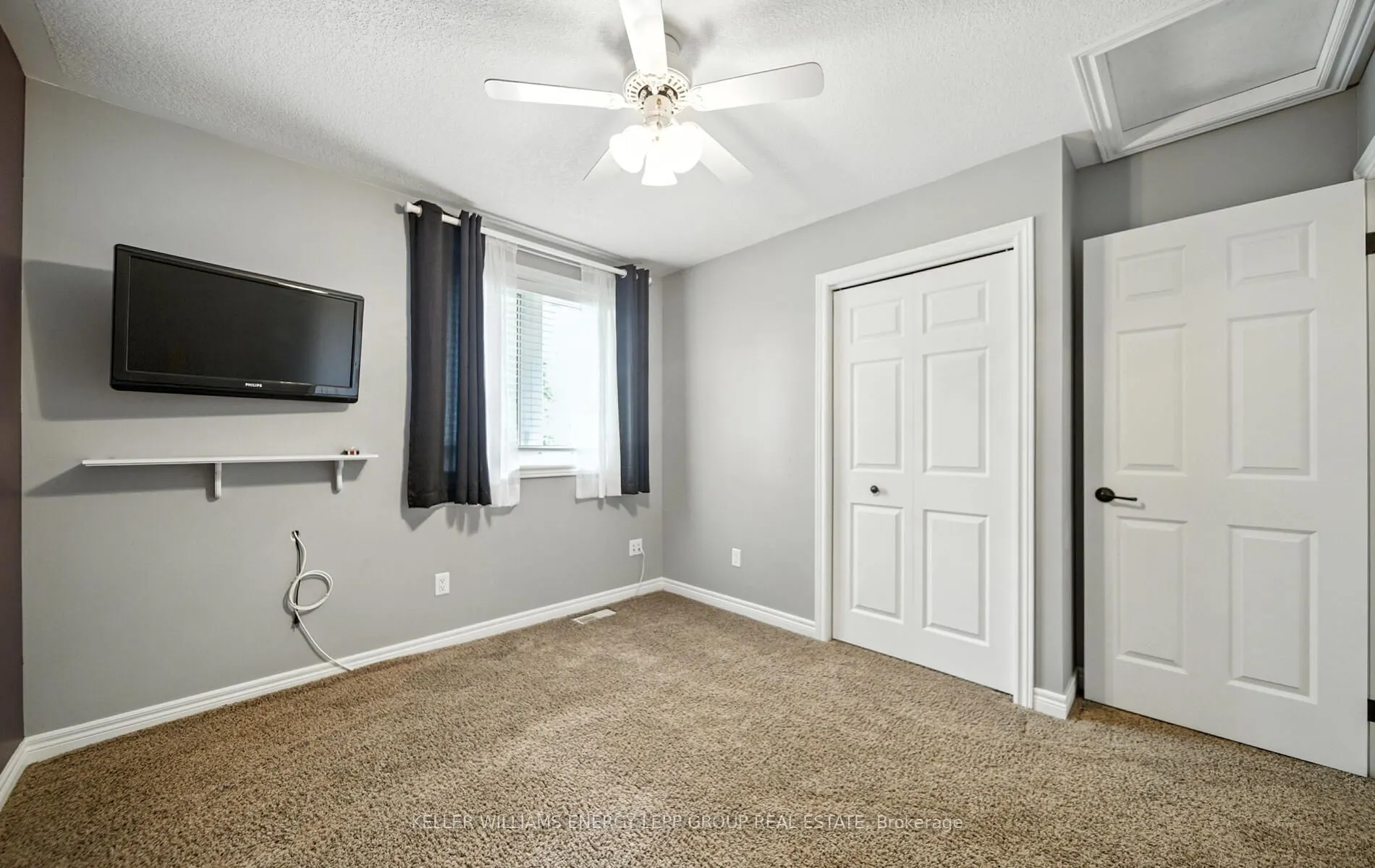 2346 Prestonvale Road