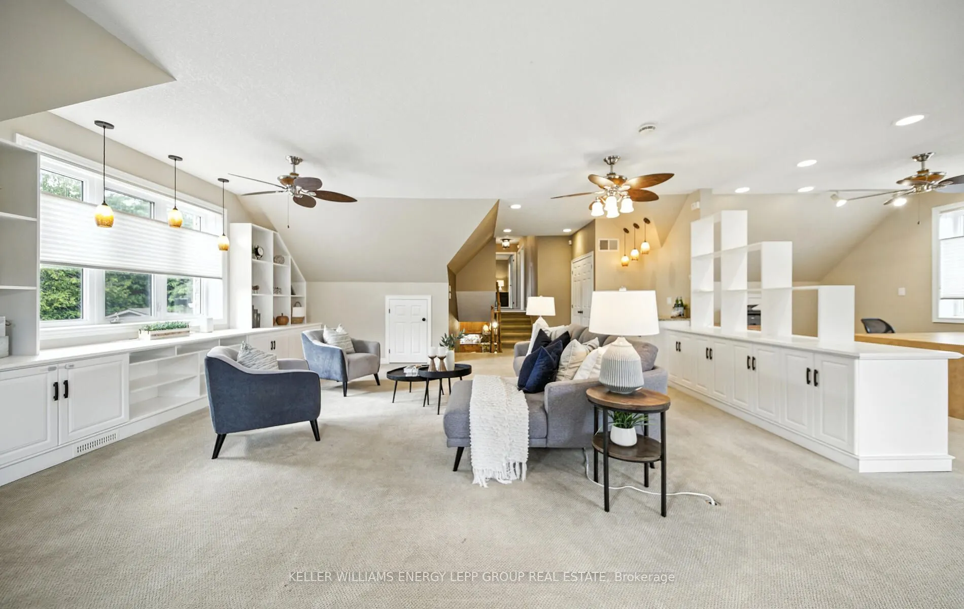 2346 Prestonvale Road