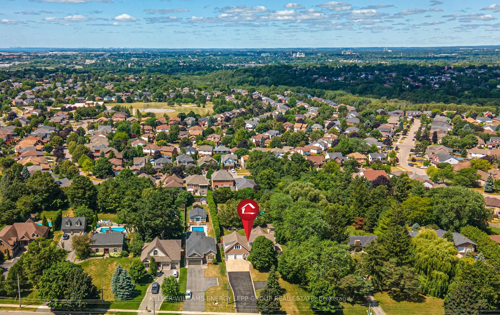 2346 Prestonvale Road