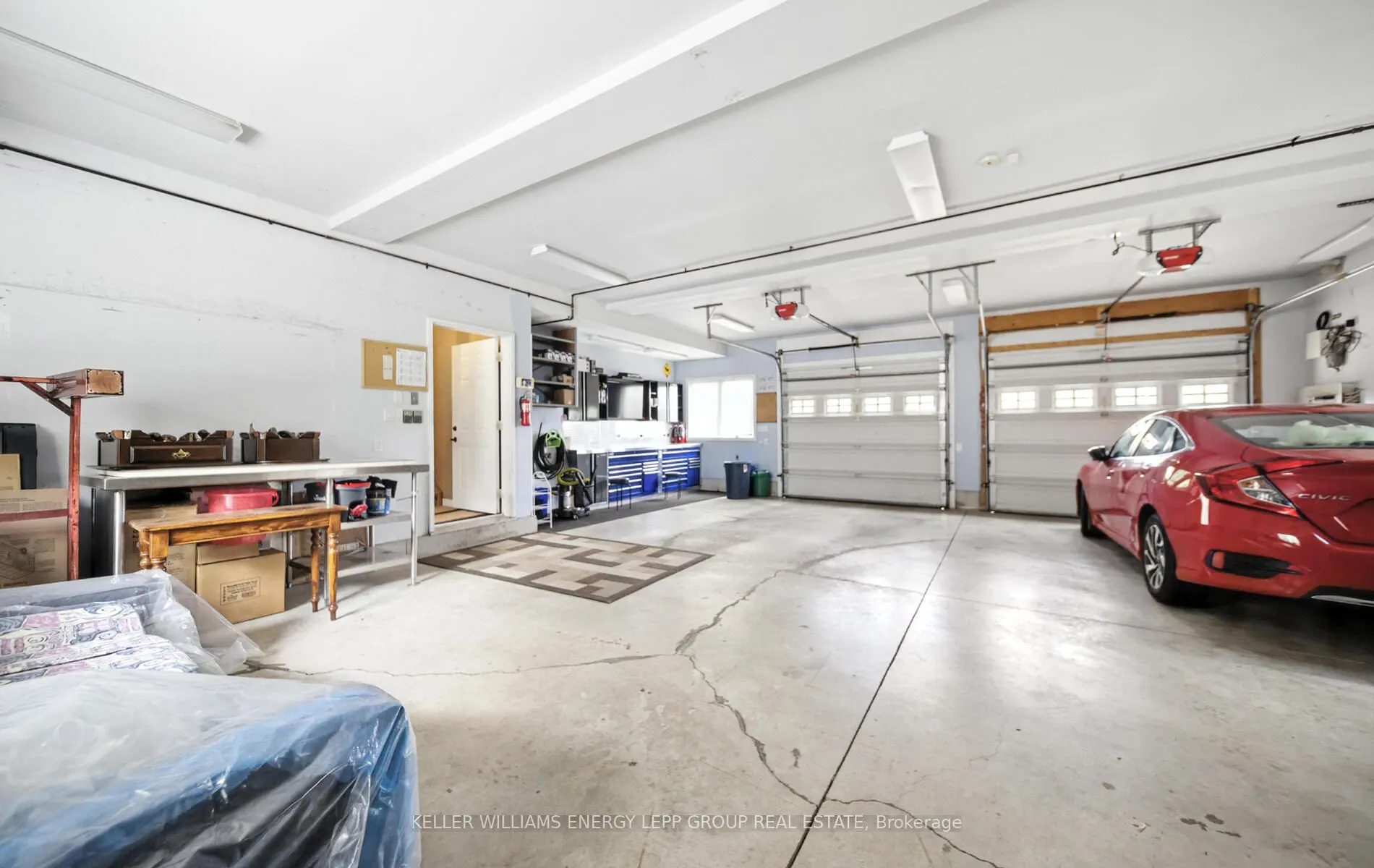 2346 Prestonvale Road