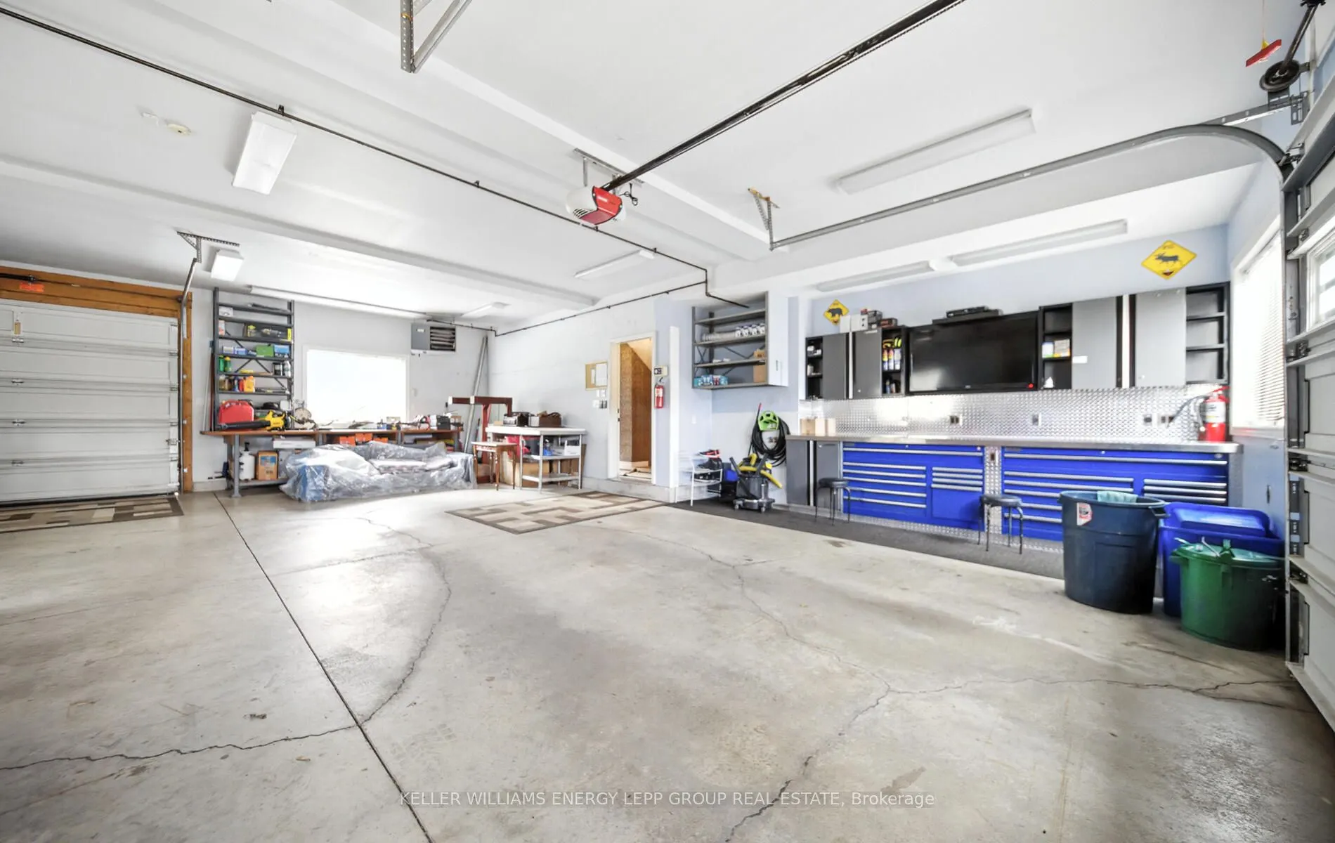 2346 Prestonvale Road
