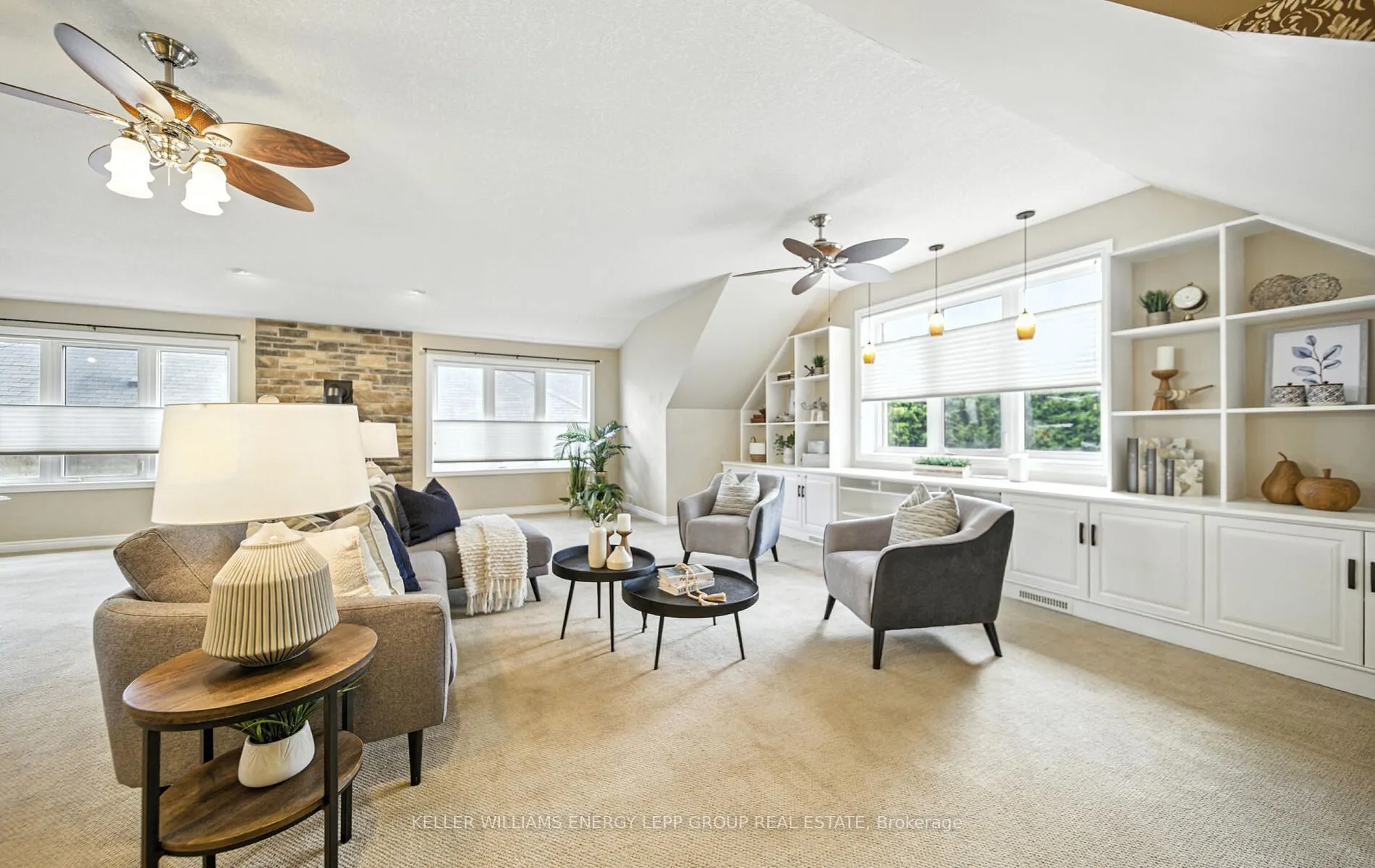 2346 Prestonvale Road