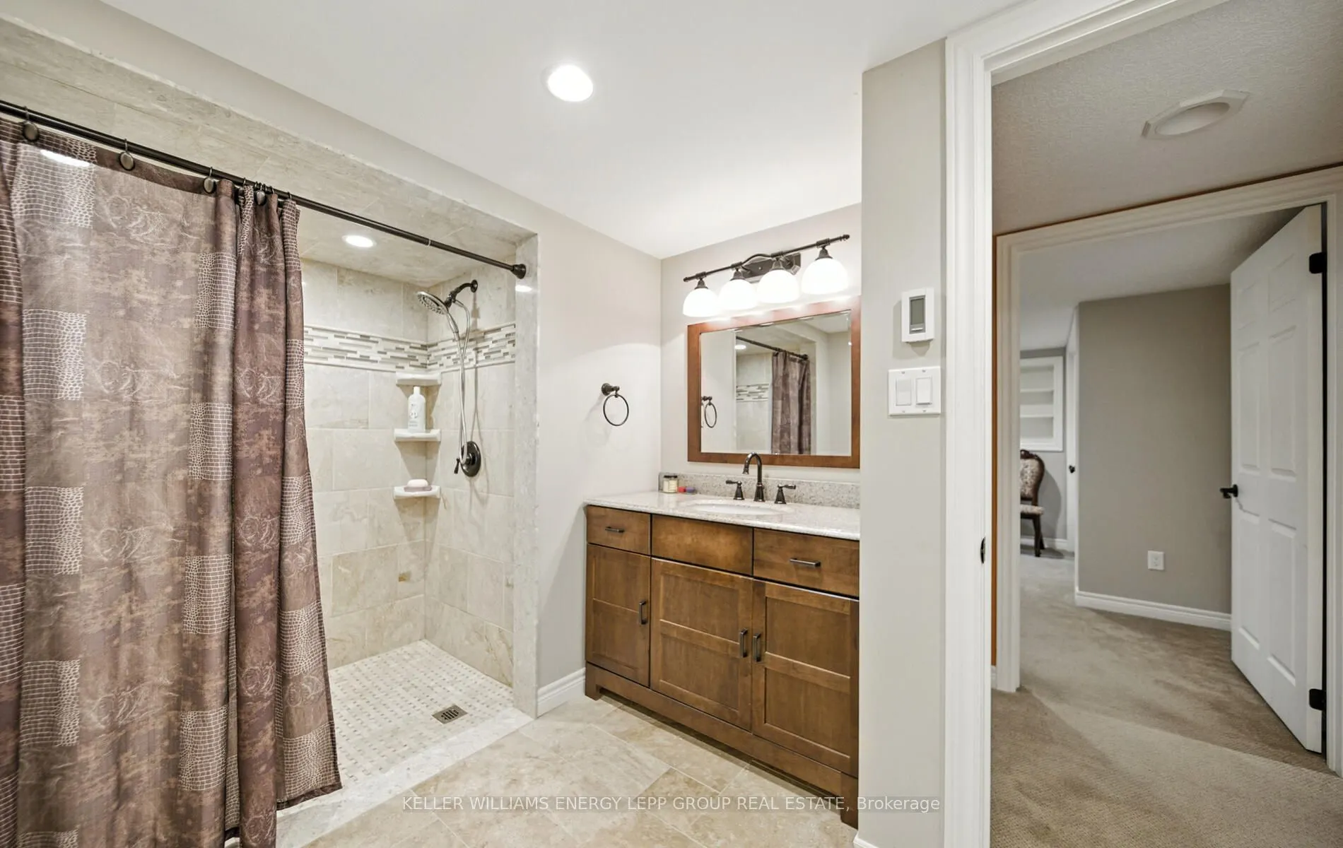 2346 Prestonvale Road