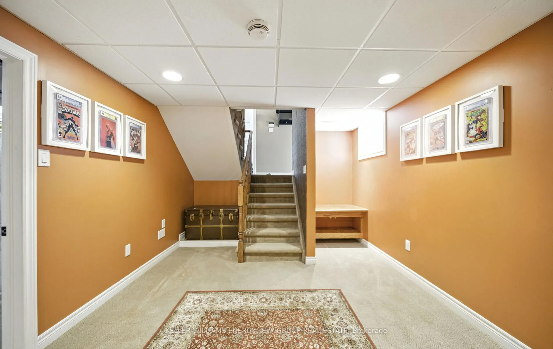 2346 Prestonvale Road
