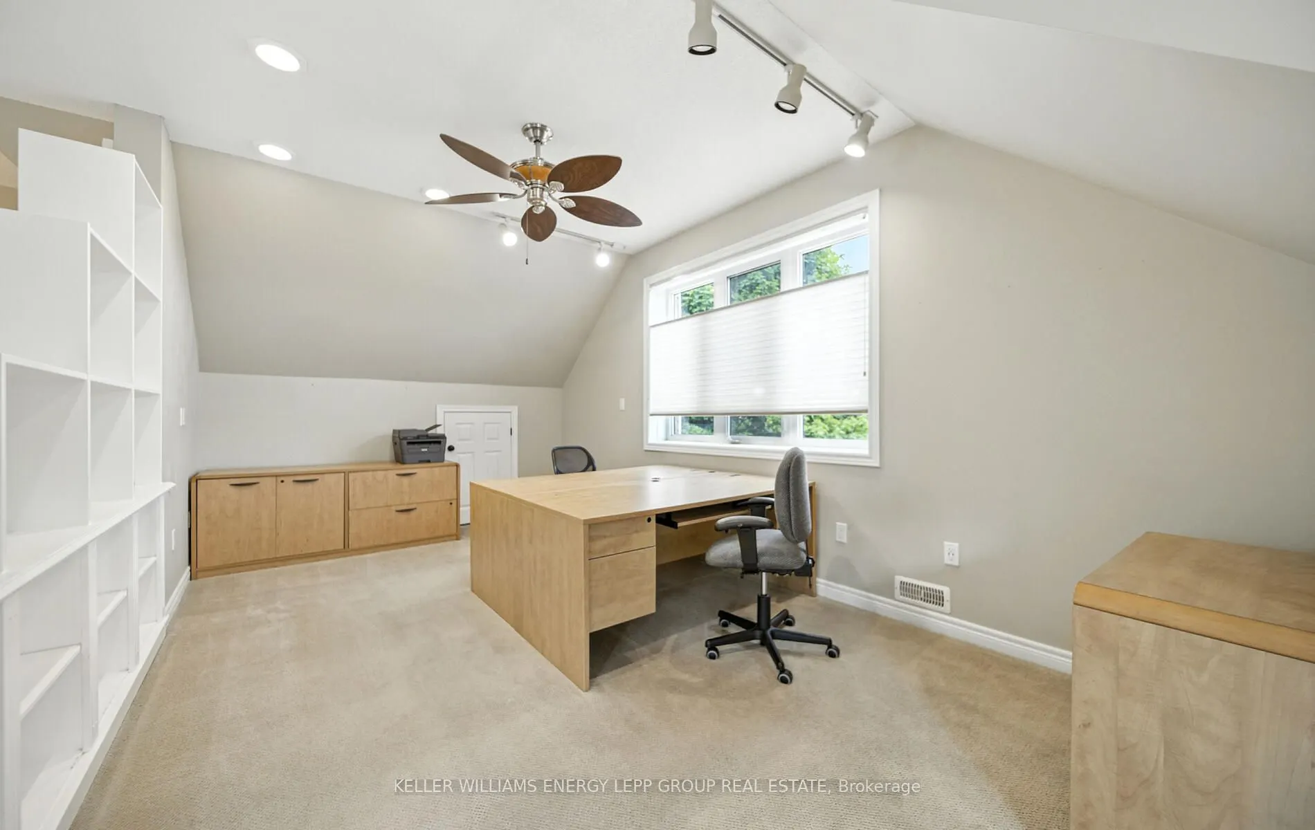 2346 Prestonvale Road