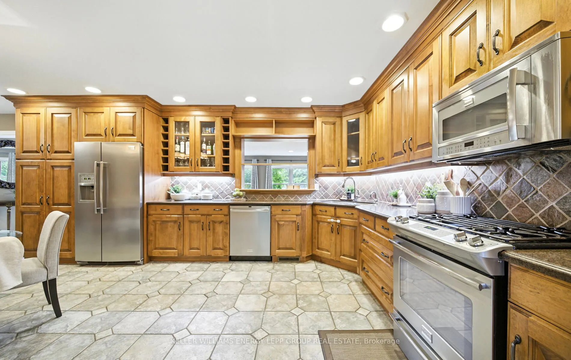 2346 Prestonvale Road
