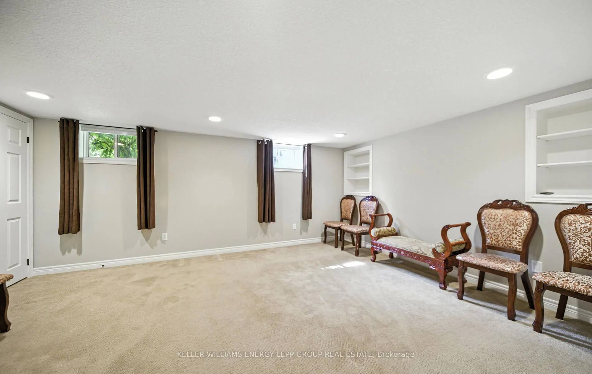 2346 Prestonvale Road