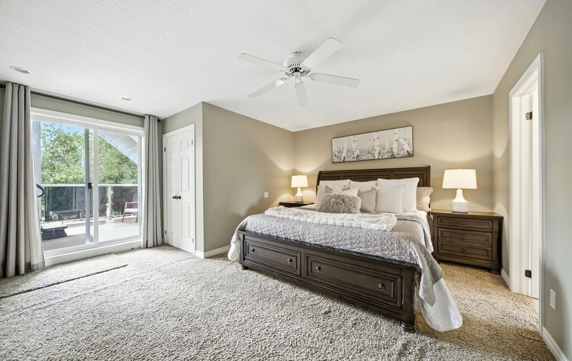 2346 Prestonvale Road