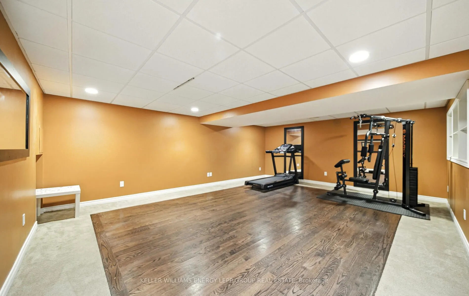 2346 Prestonvale Road