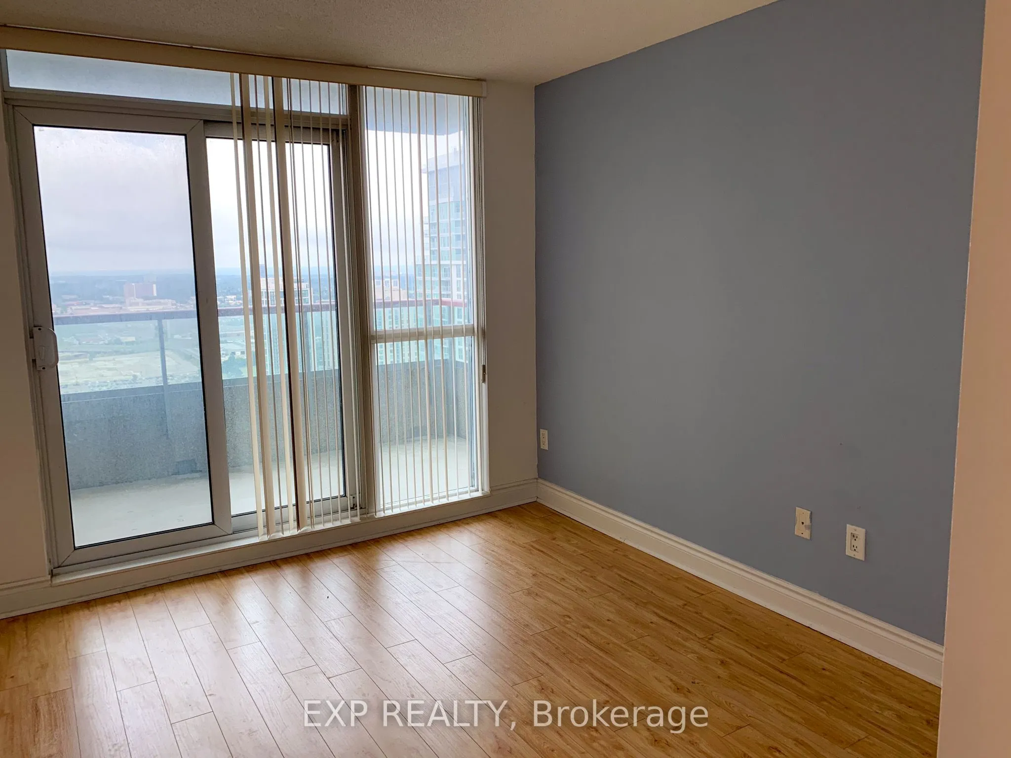 60 Brian Harrison Way, #3308