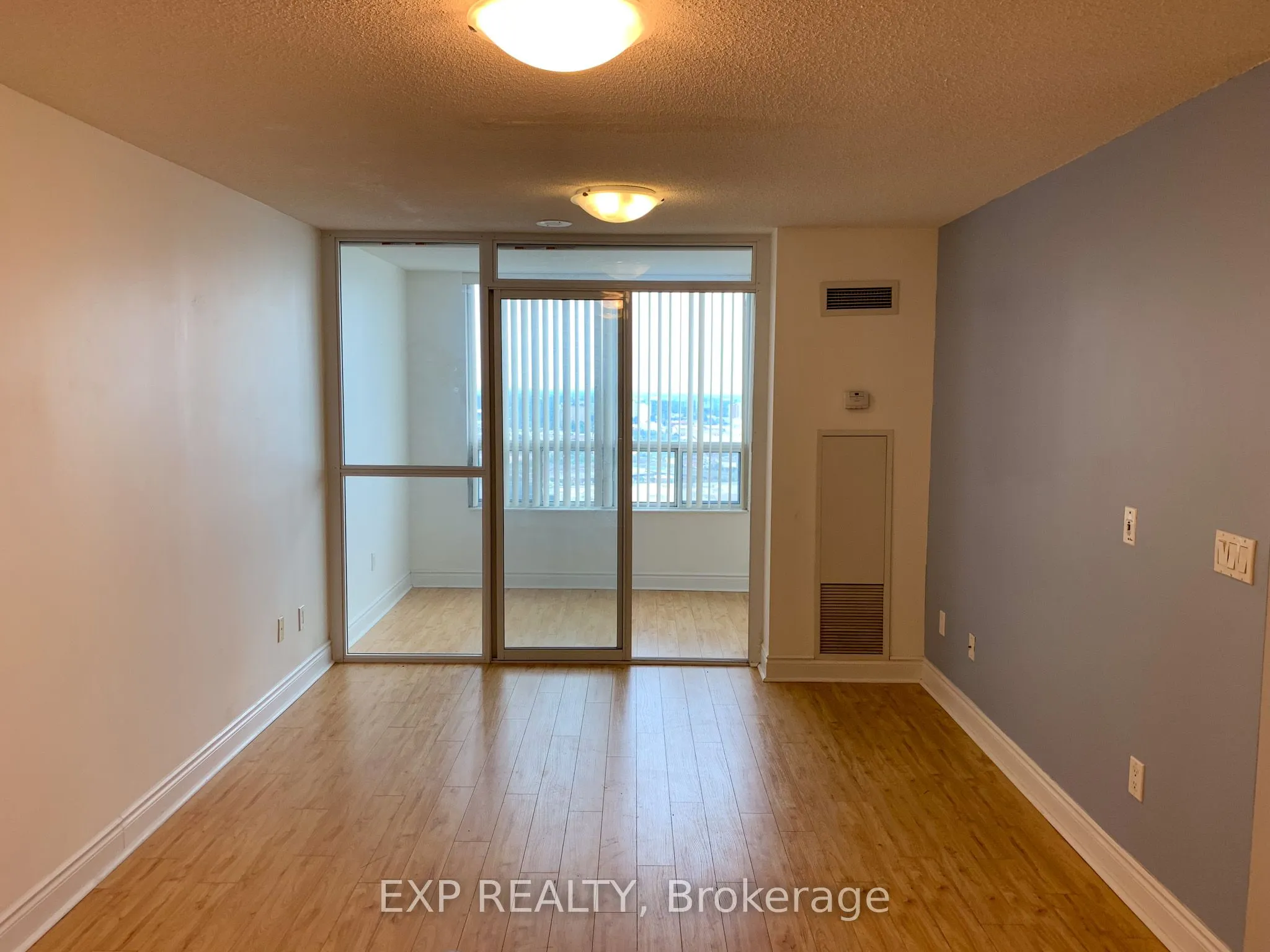60 Brian Harrison Way, #3308