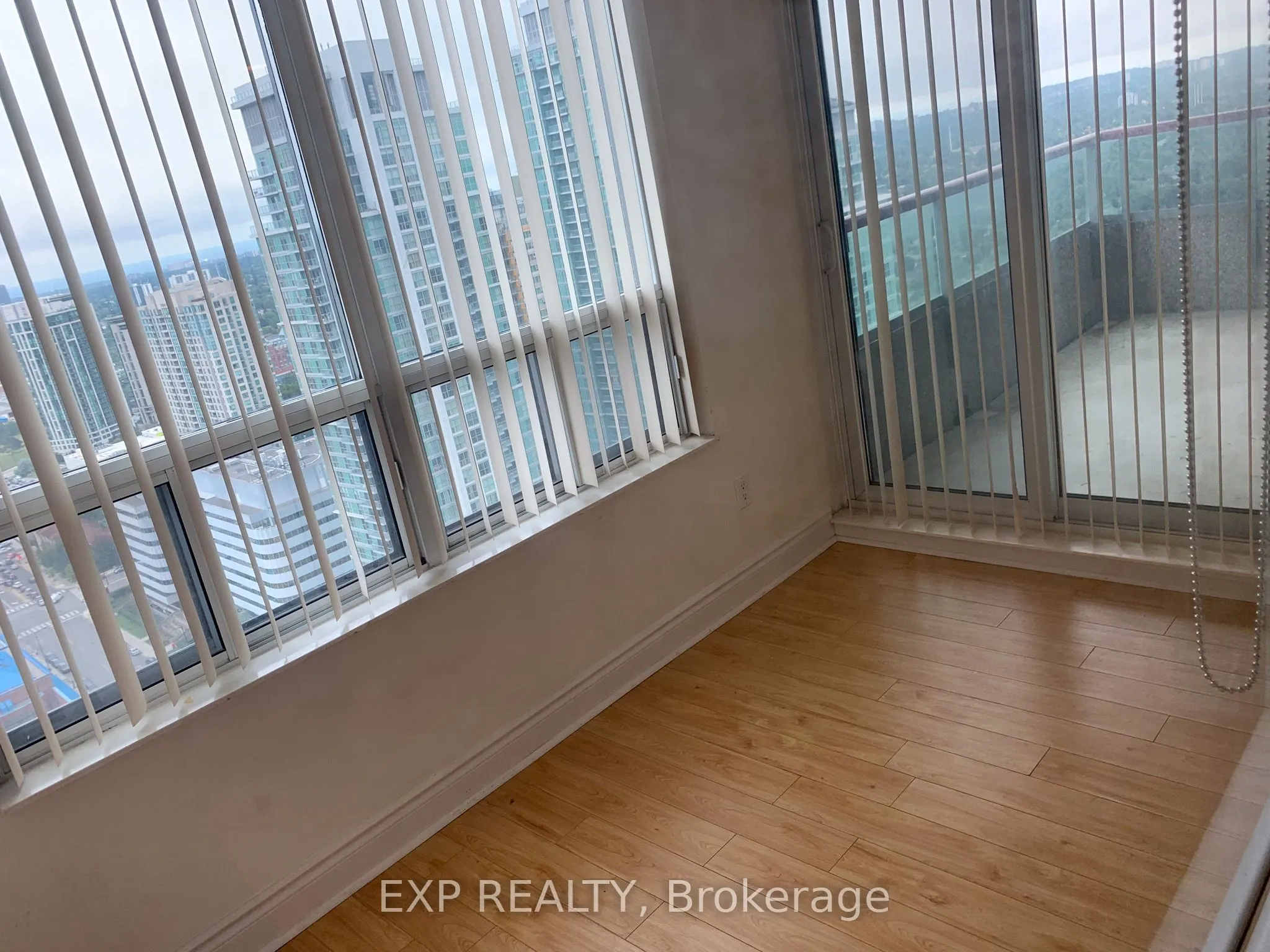 60 Brian Harrison Way, #3308