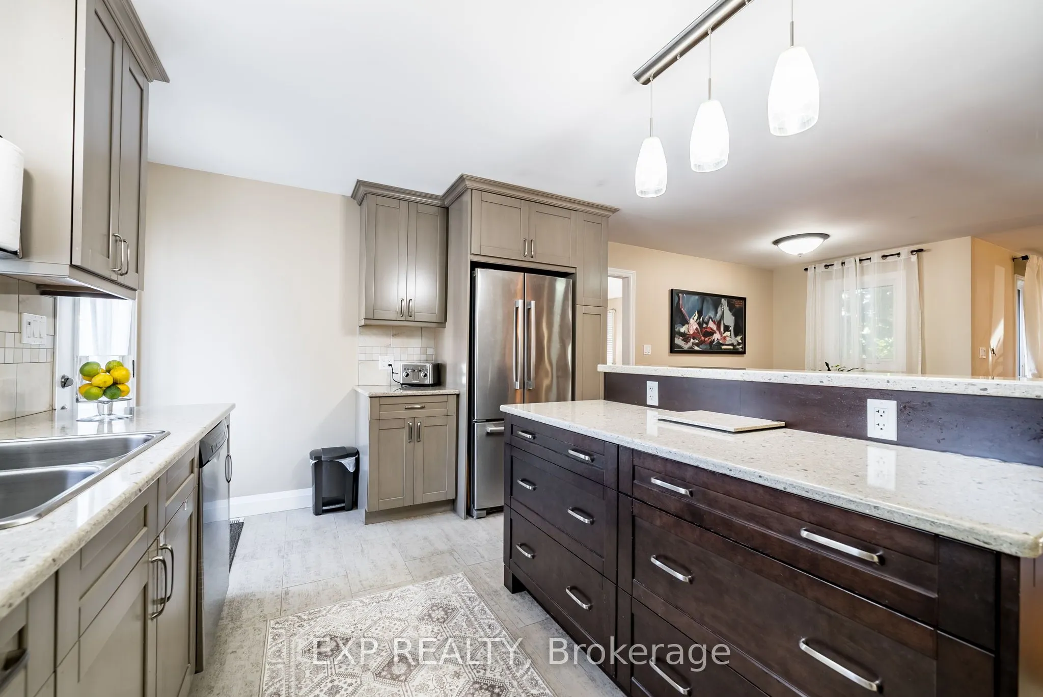 301 Kendalwood Road