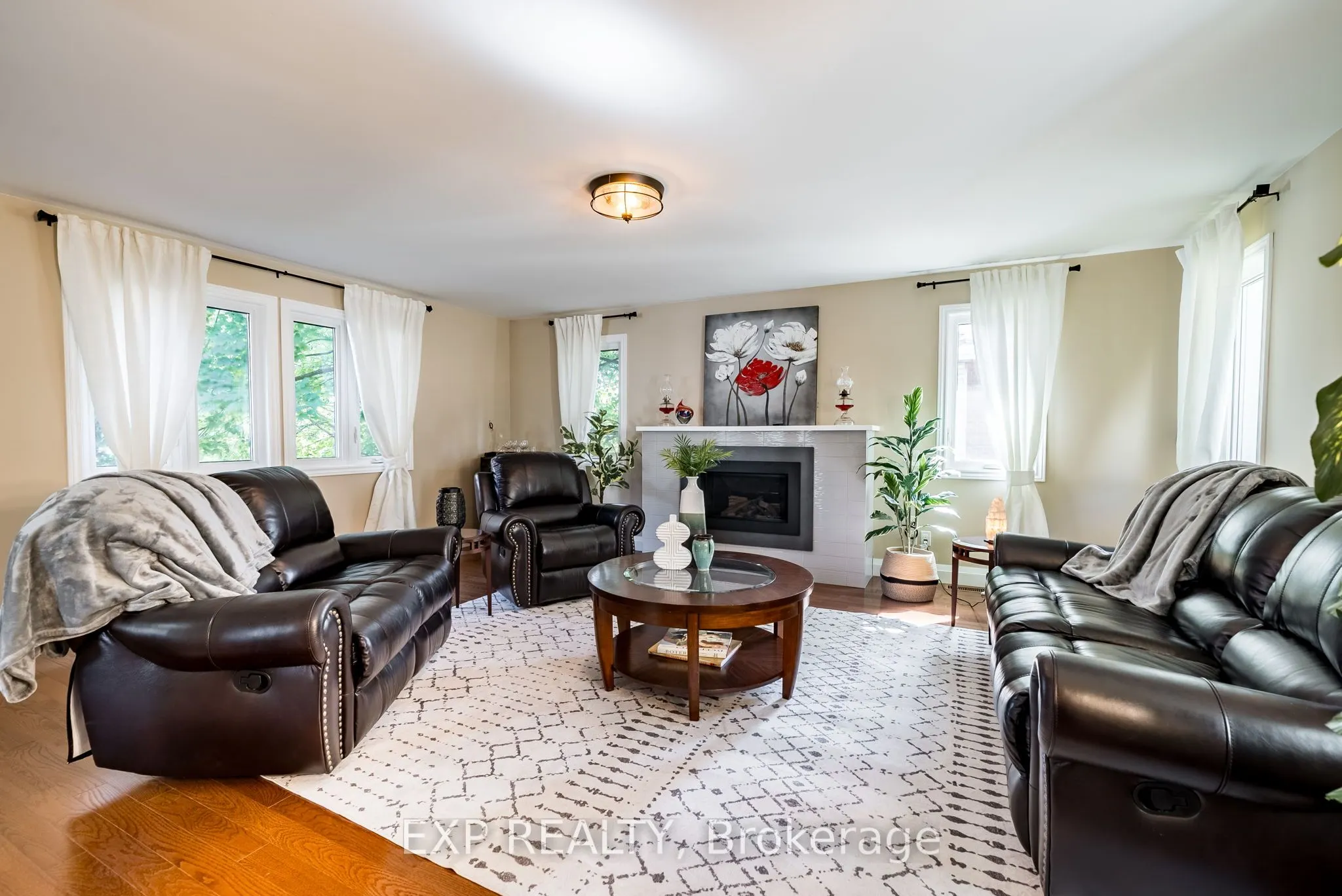 301 Kendalwood Road