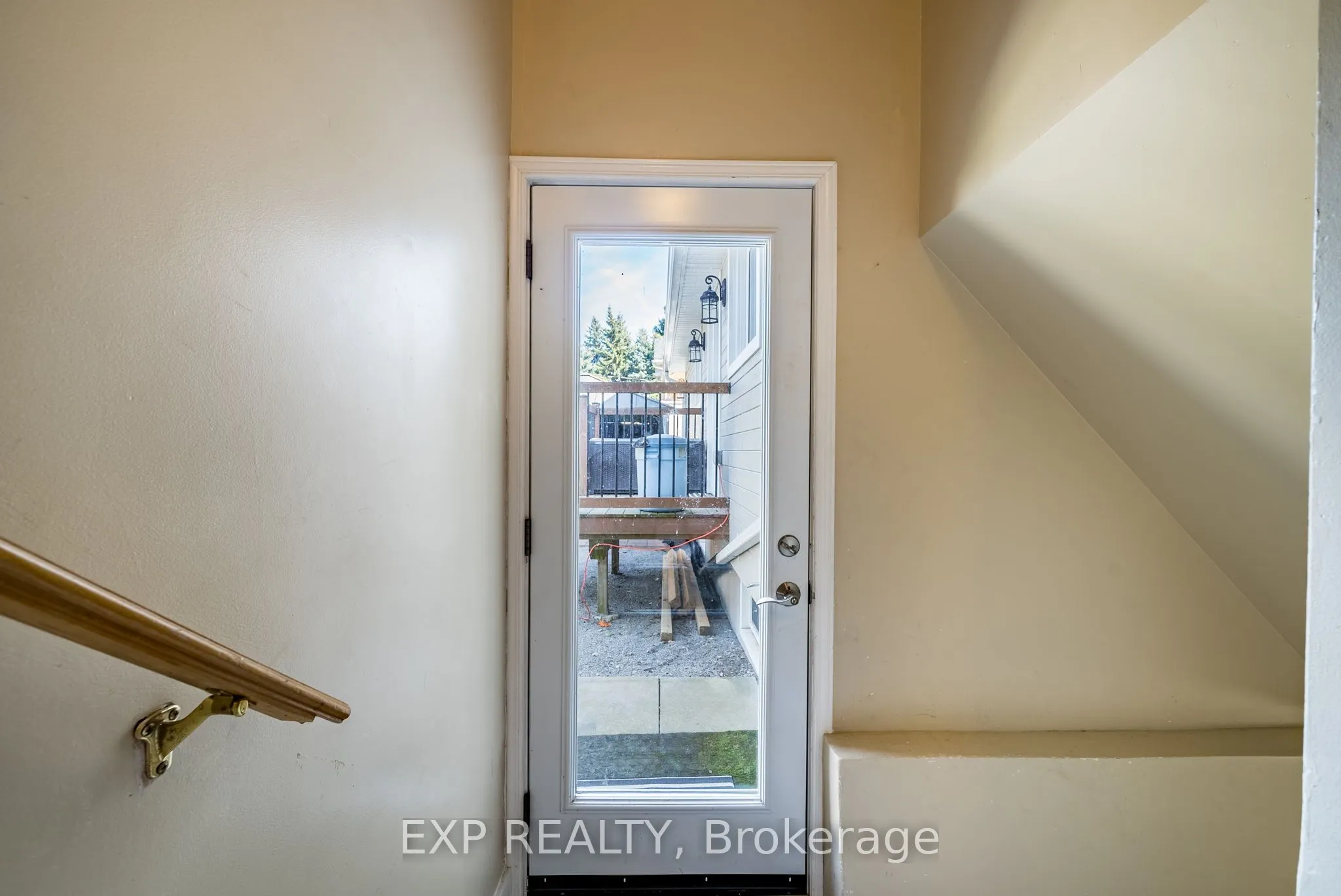 301 Kendalwood Road