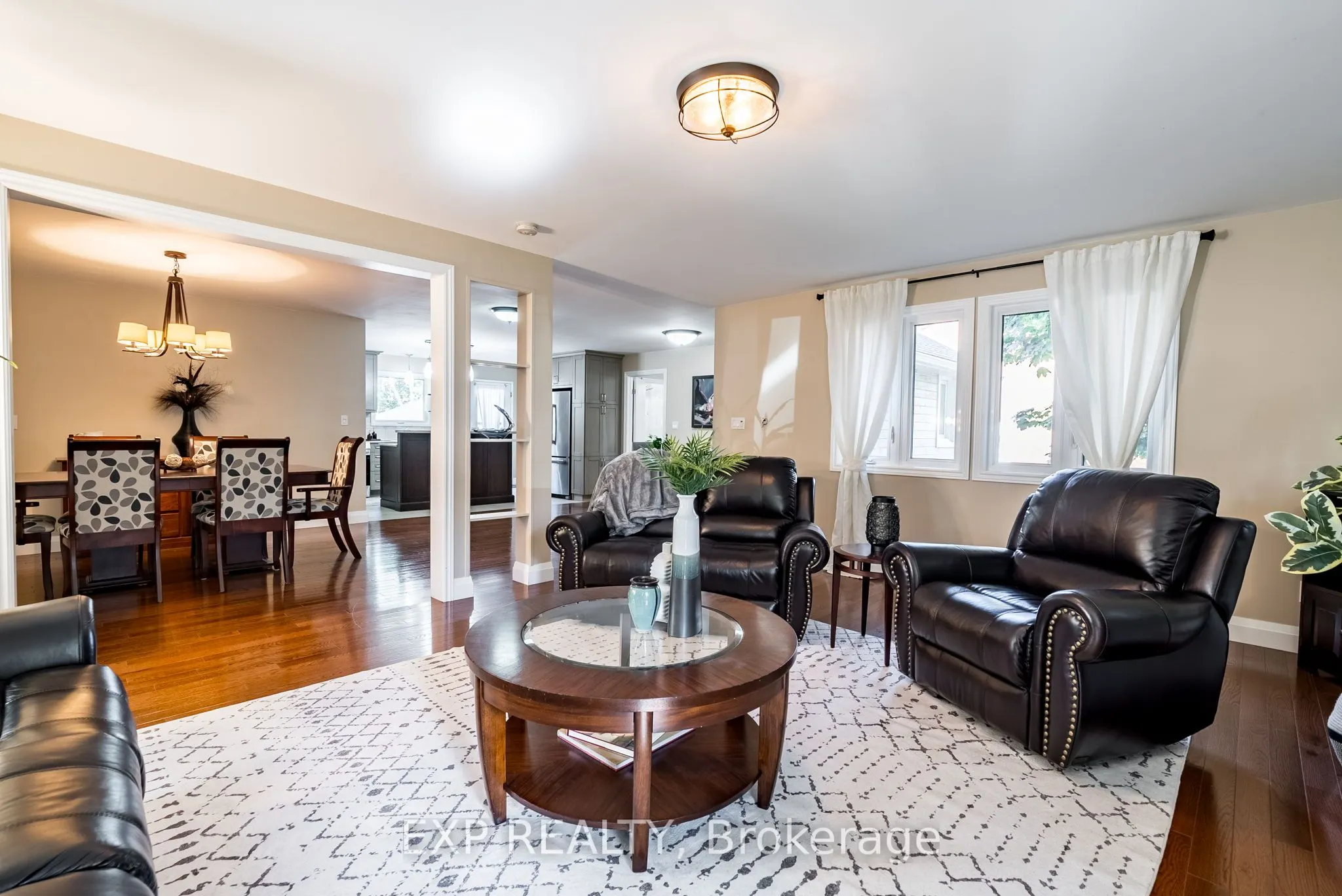 301 Kendalwood Road