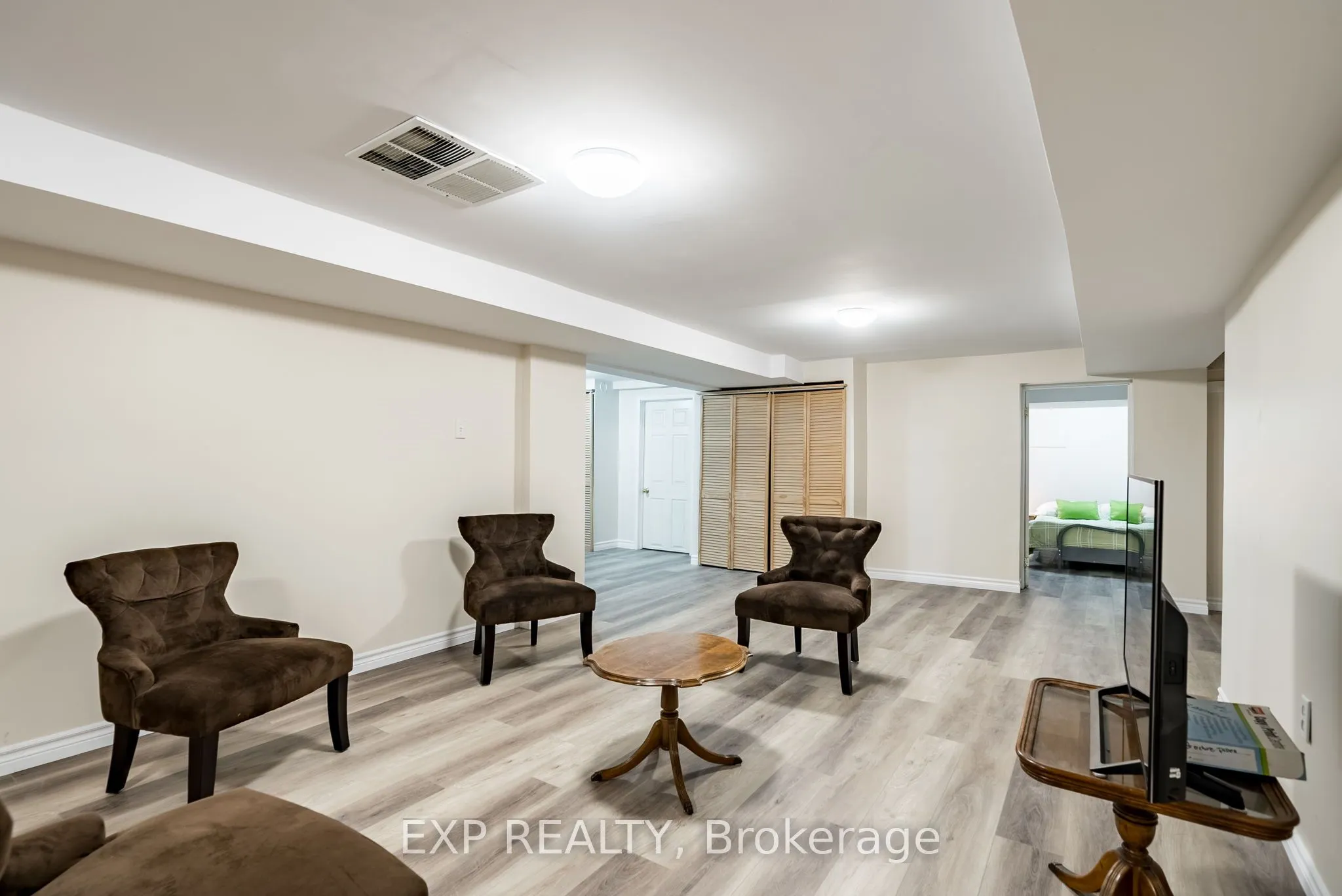 301 Kendalwood Road