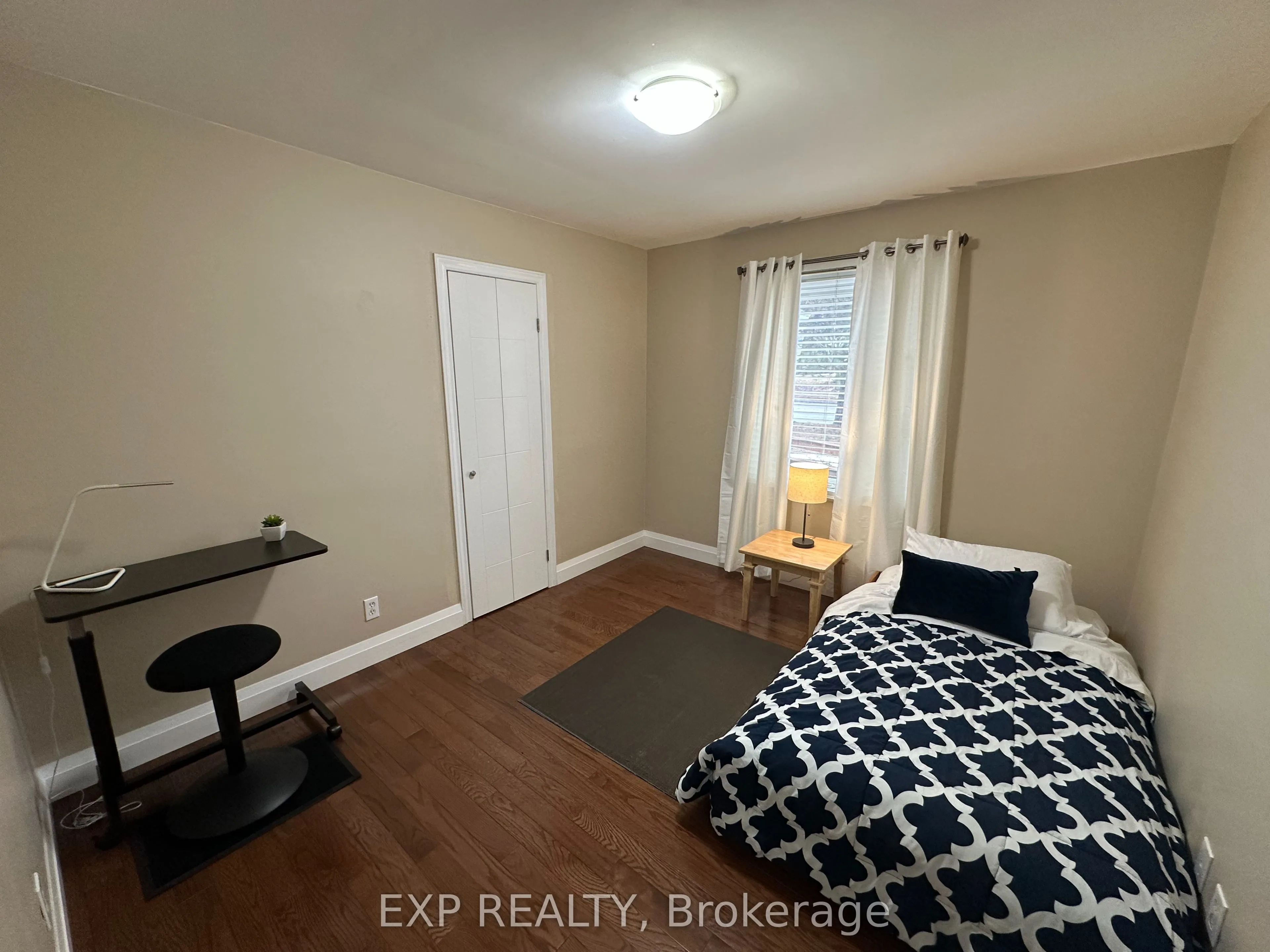 301 Kendalwood Road